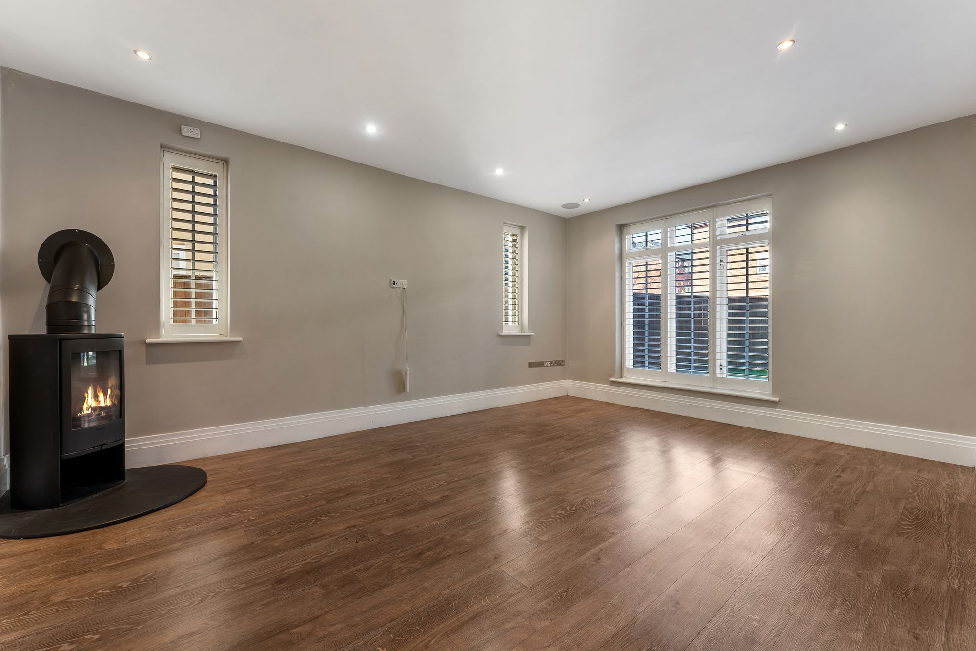 6 bed detached house for sale in Heaton Mount, Bolton  - Property Image 18