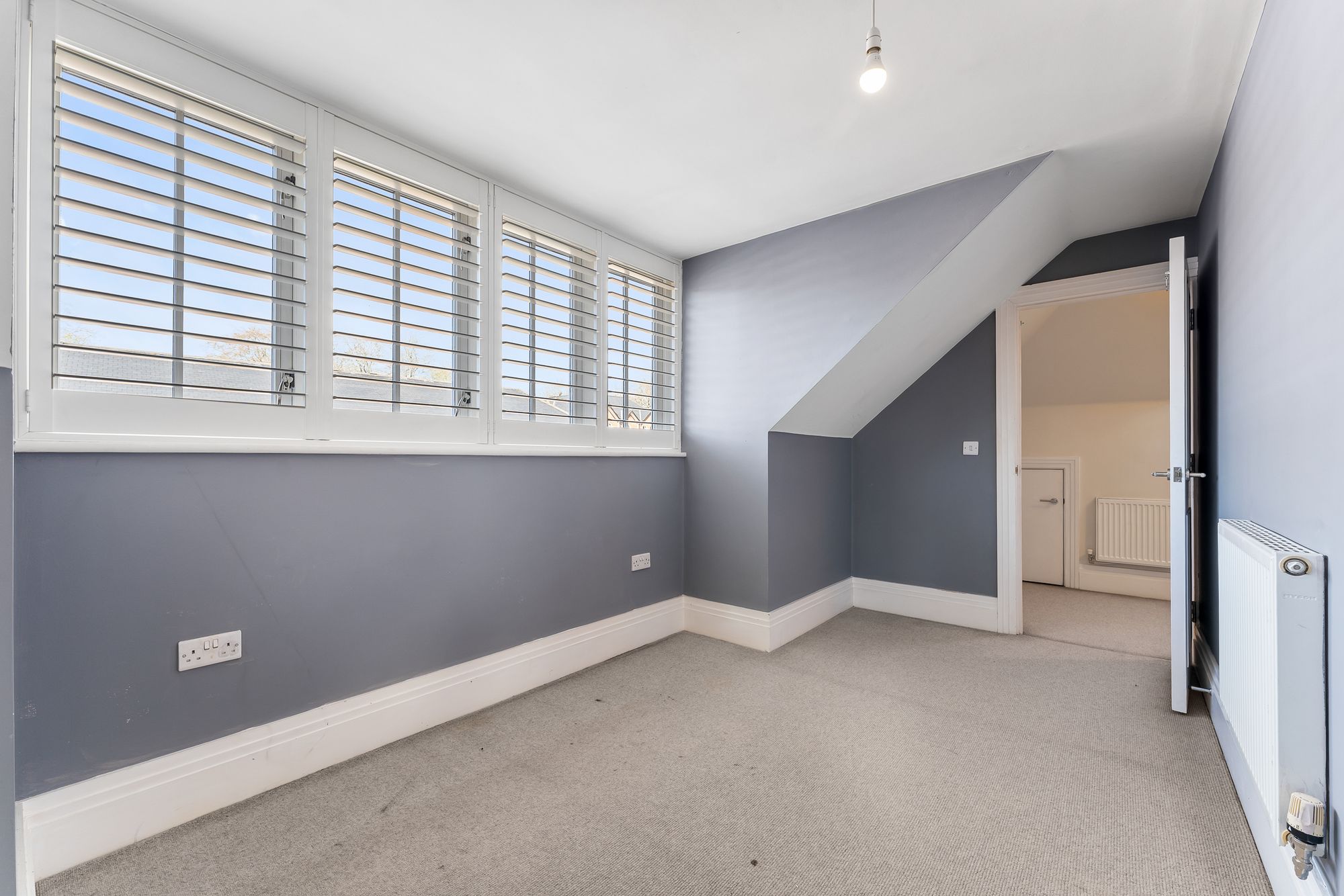 6 bed detached house for sale in Heaton Mount, Bolton  - Property Image 55