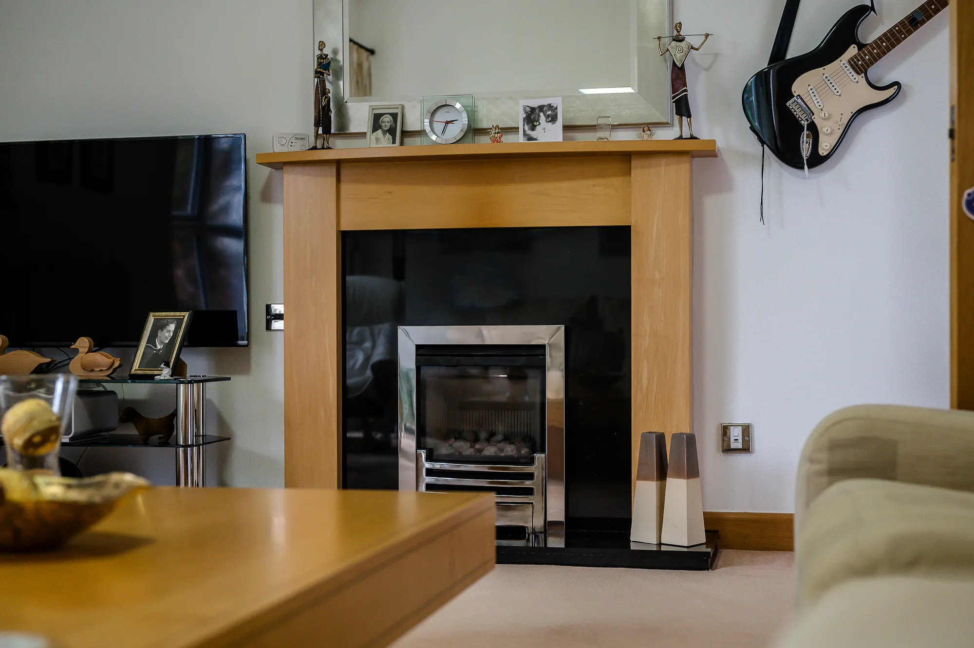 3 bed apartment for sale in Belvedere Heights, Bolton 18