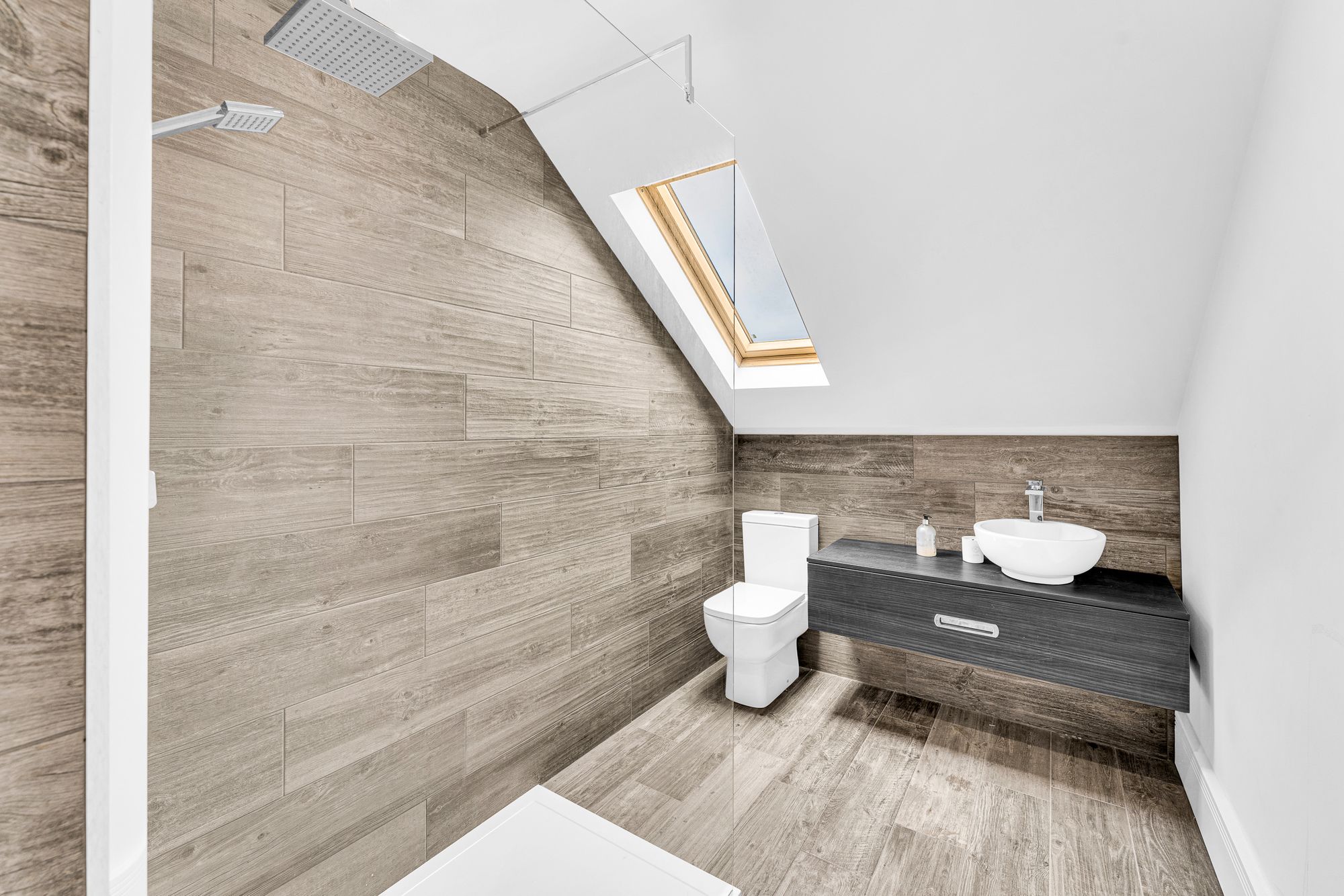 5 bed detached house for sale in Pocket Nook Road, Bolton 50