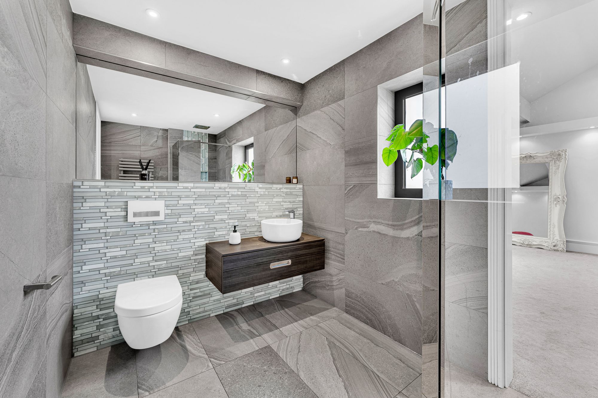 5 bed detached house for sale in Pocket Nook Road, Bolton 32