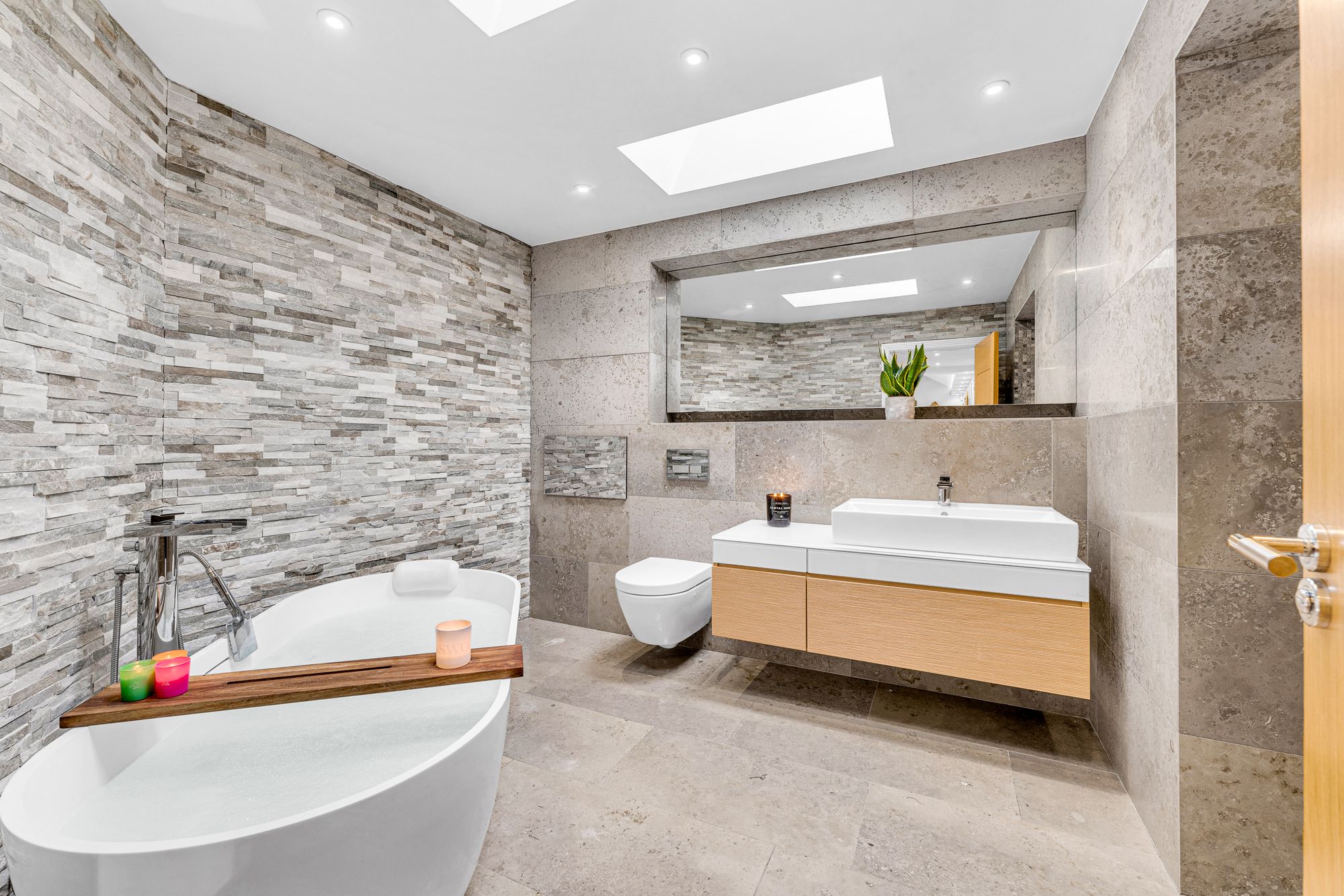 5 bed detached house for sale in Pocket Nook Road, Bolton 41