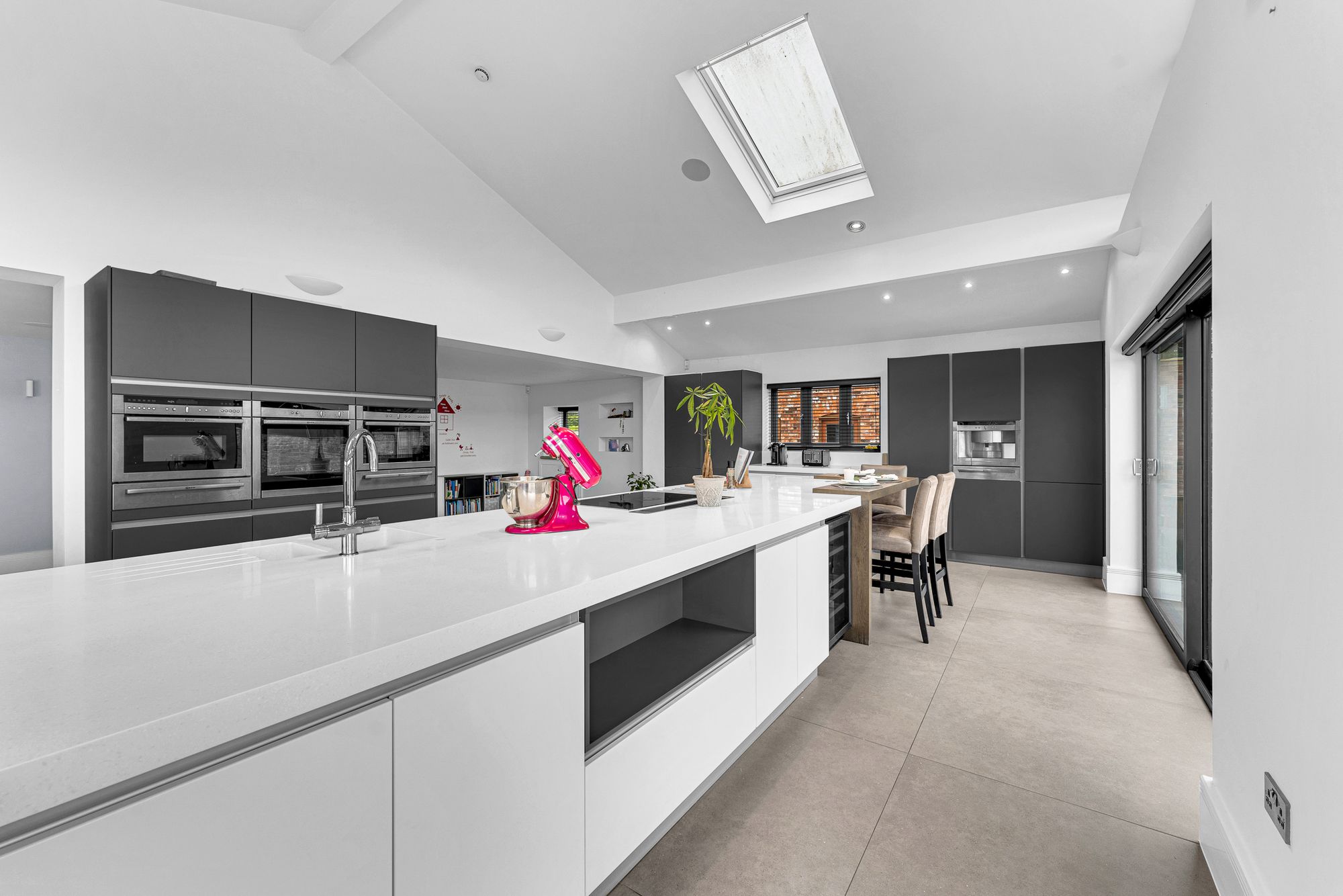 5 bed detached house for sale in Pocket Nook Road, Bolton 15