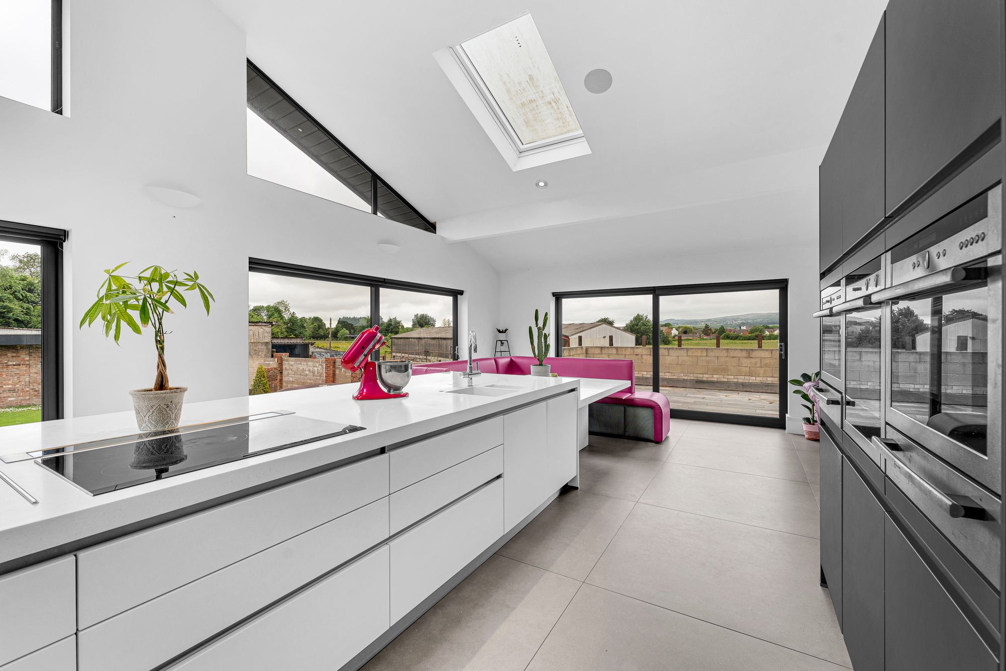 5 bed detached house for sale in Pocket Nook Road, Bolton 14