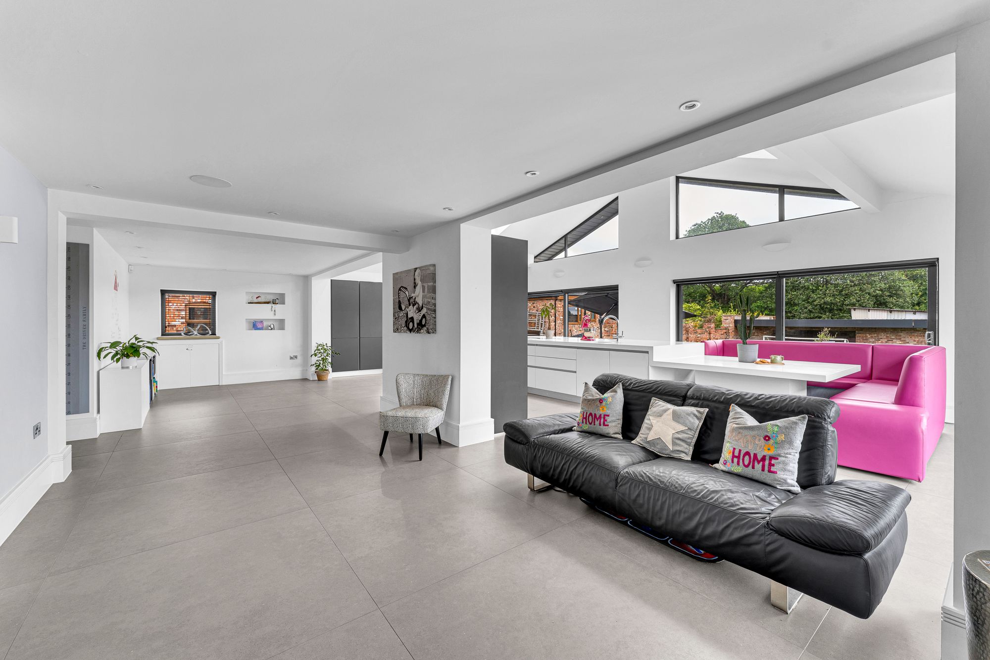 5 bed detached house for sale in Pocket Nook Road, Bolton 24