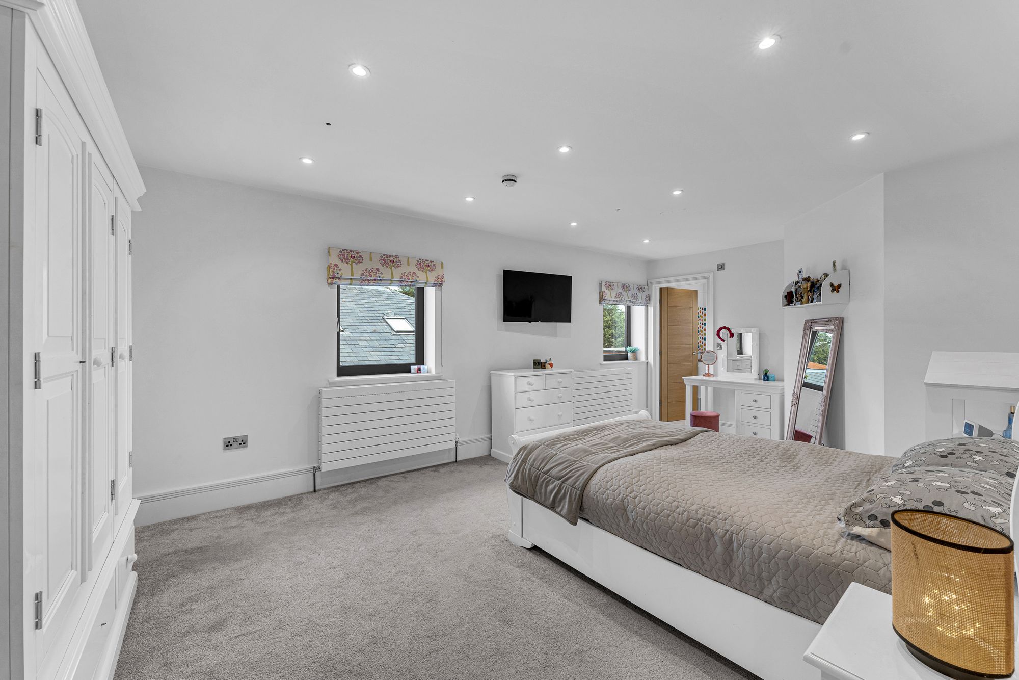 5 bed detached house for sale in Pocket Nook Road, Bolton 36