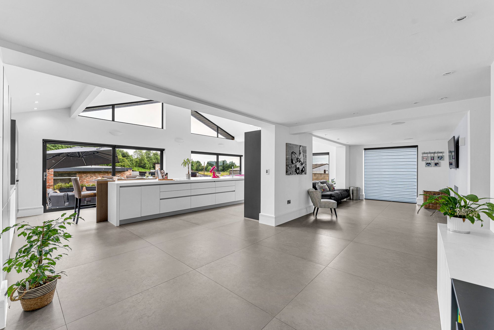 5 bed detached house for sale in Pocket Nook Road, Bolton 23