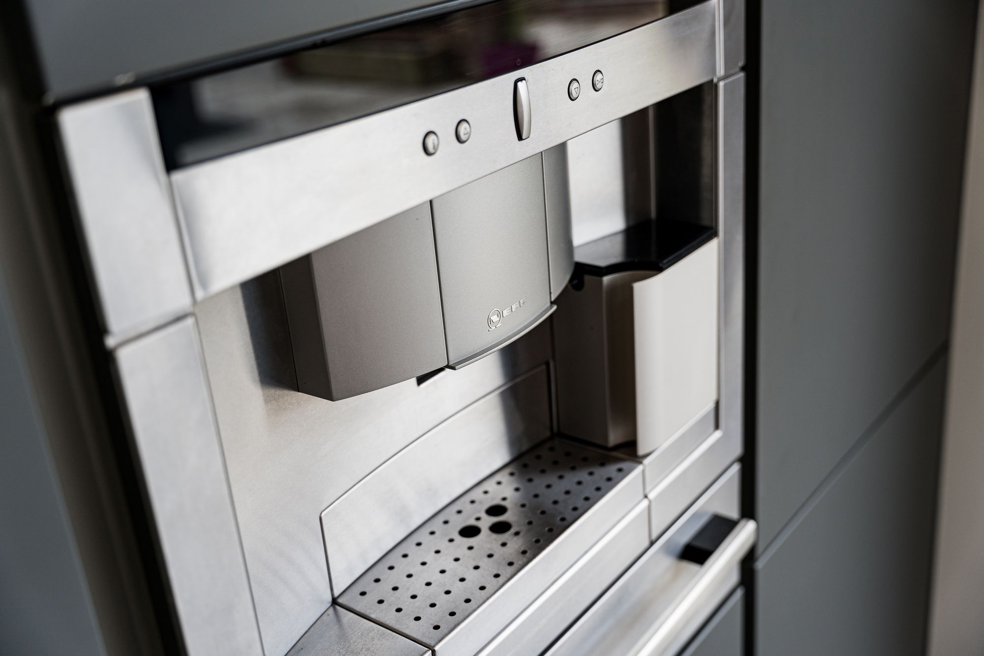 5 bed detached house for sale in Pocket Nook Road, Bolton 17