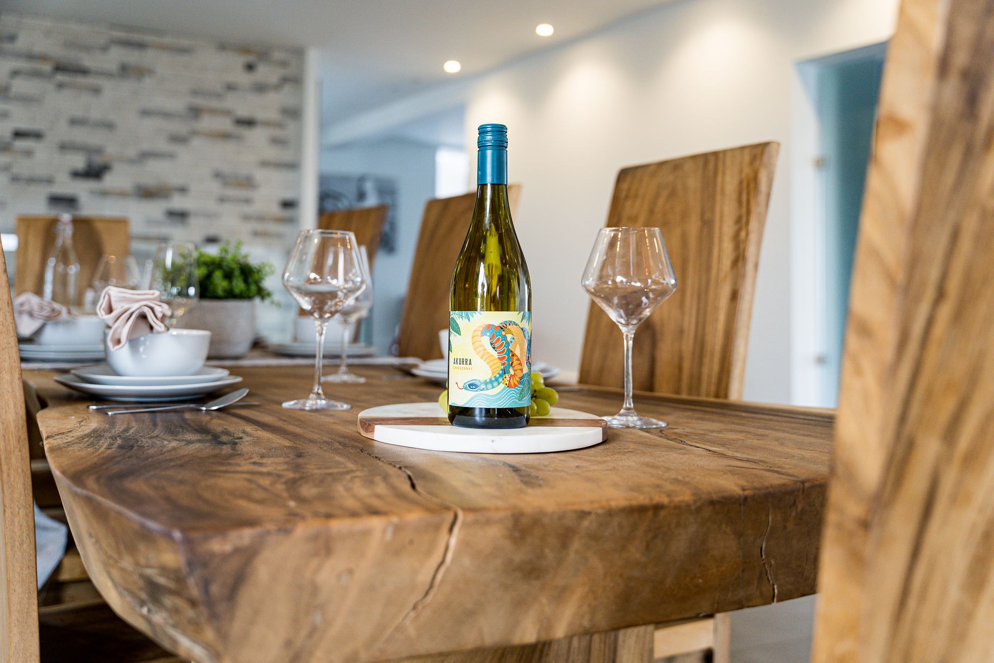 5 bed detached house for sale in Pocket Nook Road, Bolton 9