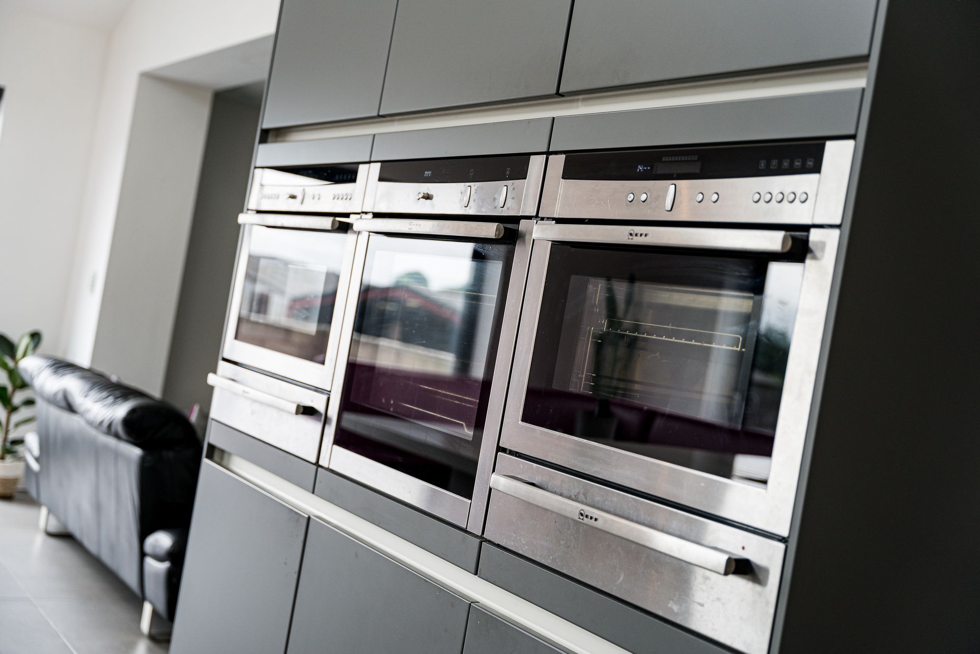 5 bed detached house for sale in Pocket Nook Road, Bolton 16