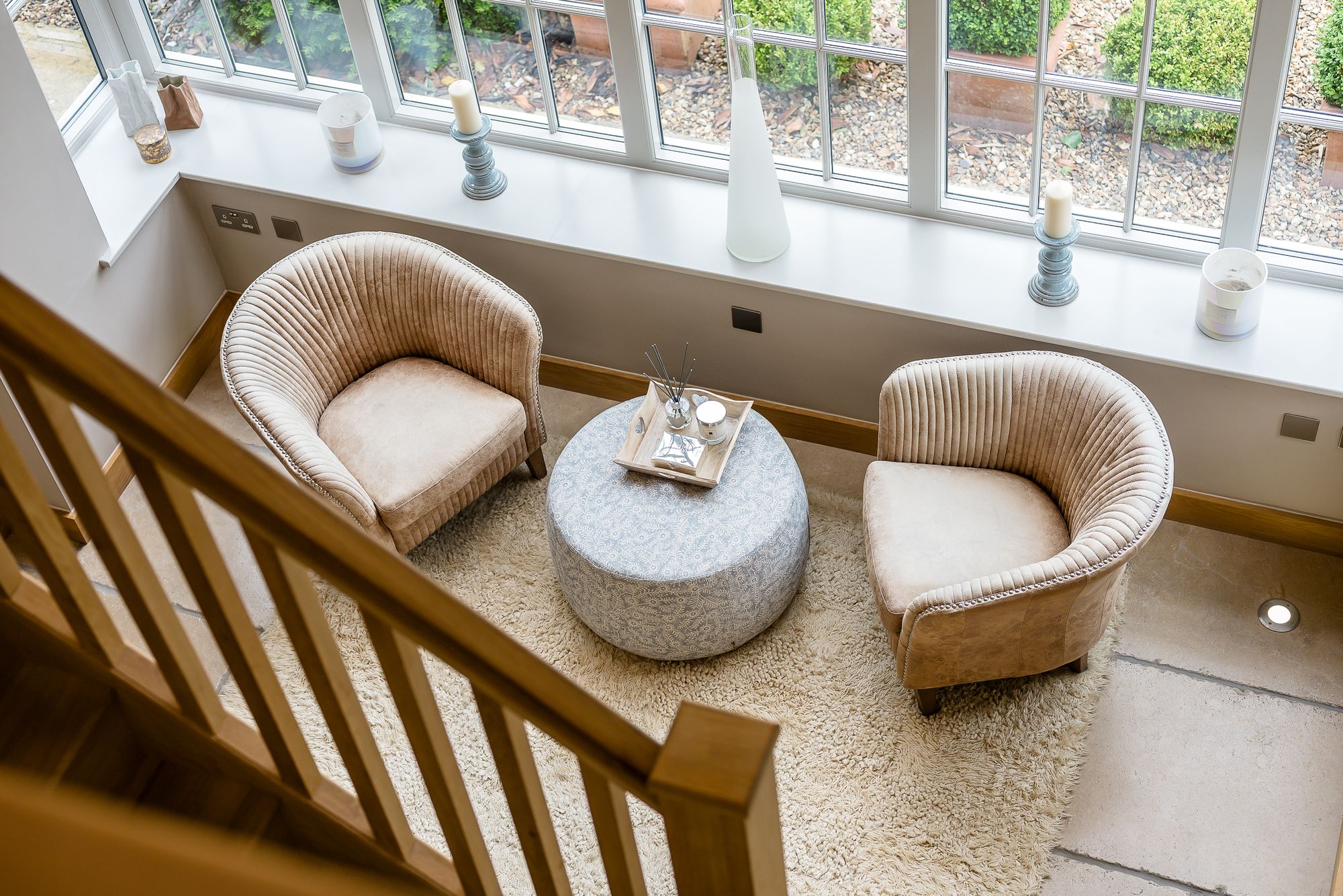 4 bed detached house for sale in Hollinhurst Drive, Bolton  - Property Image 46