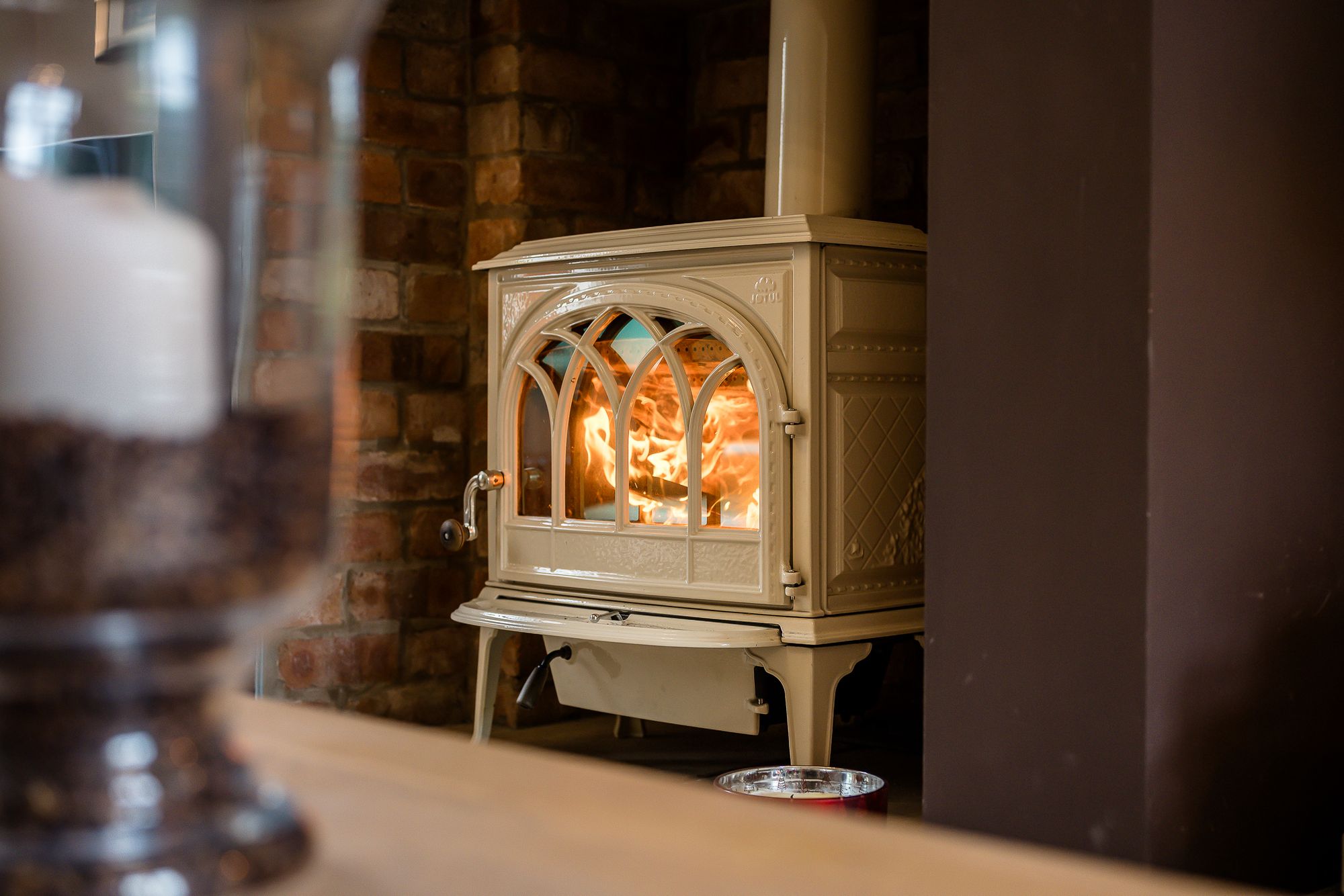 4 bed detached house for sale in Hollinhurst Drive, Bolton 8