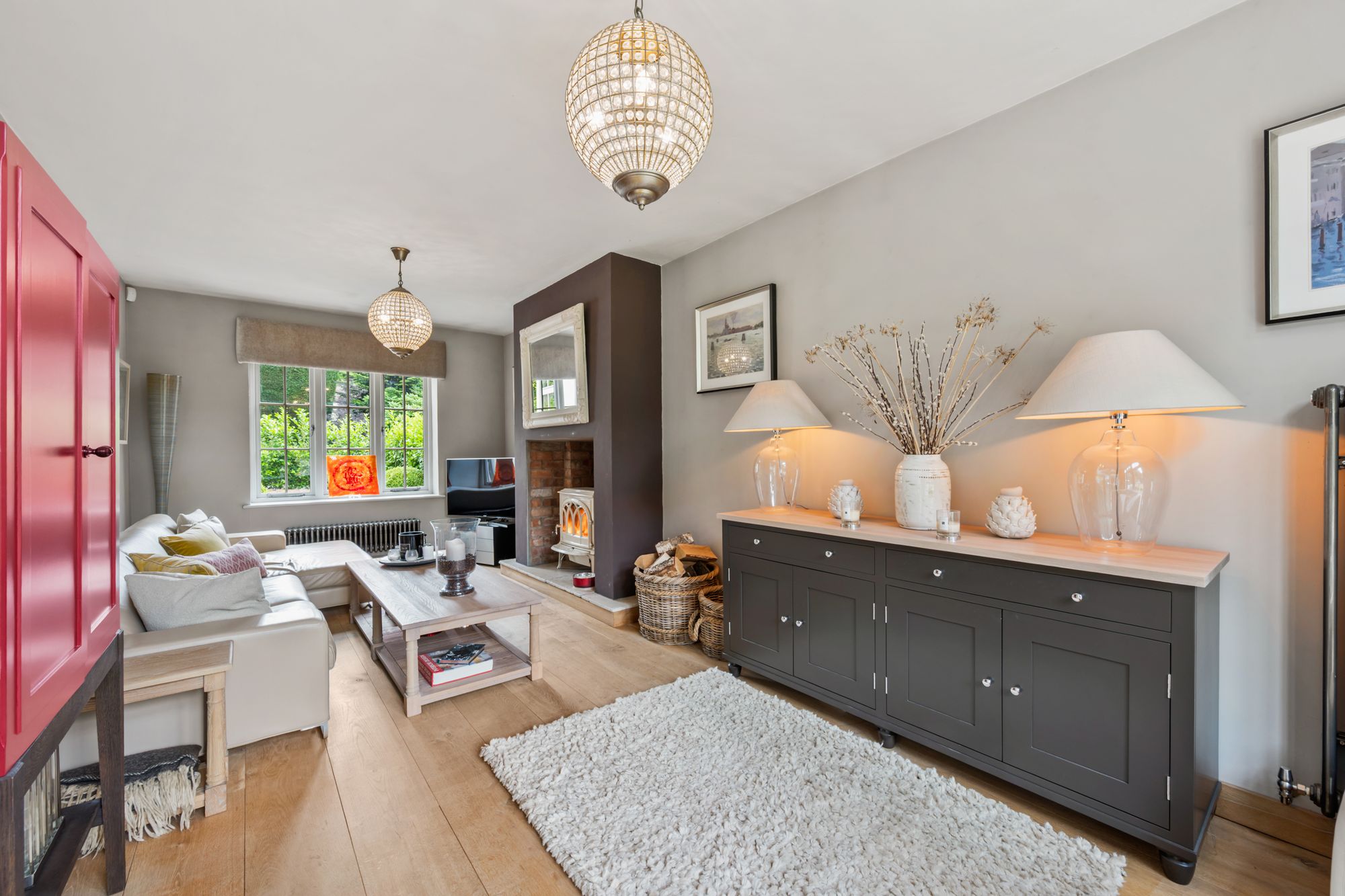 4 bed detached house for sale in Hollinhurst Drive, Bolton  - Property Image 10