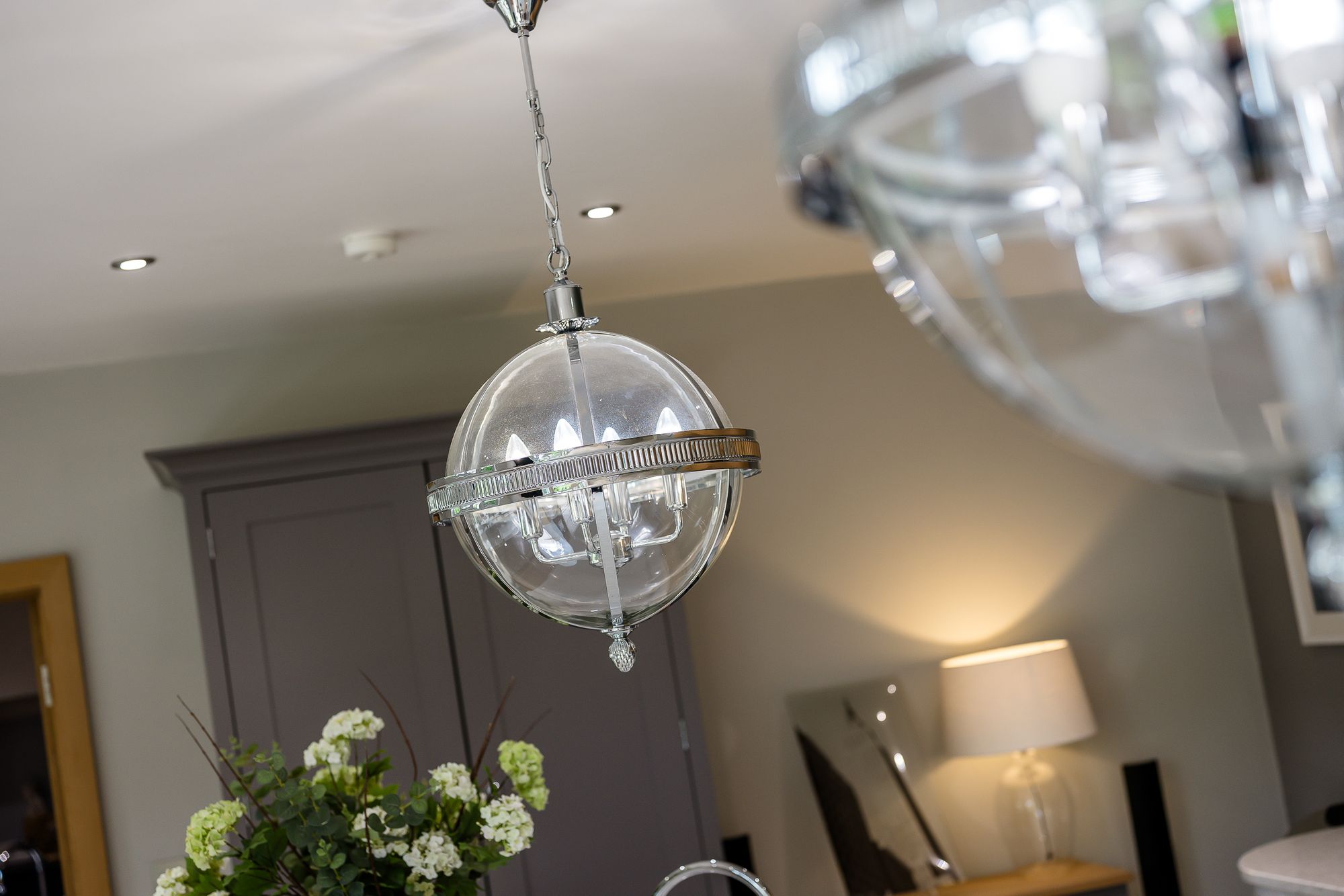 4 bed detached house for sale in Hollinhurst Drive, Bolton  - Property Image 16