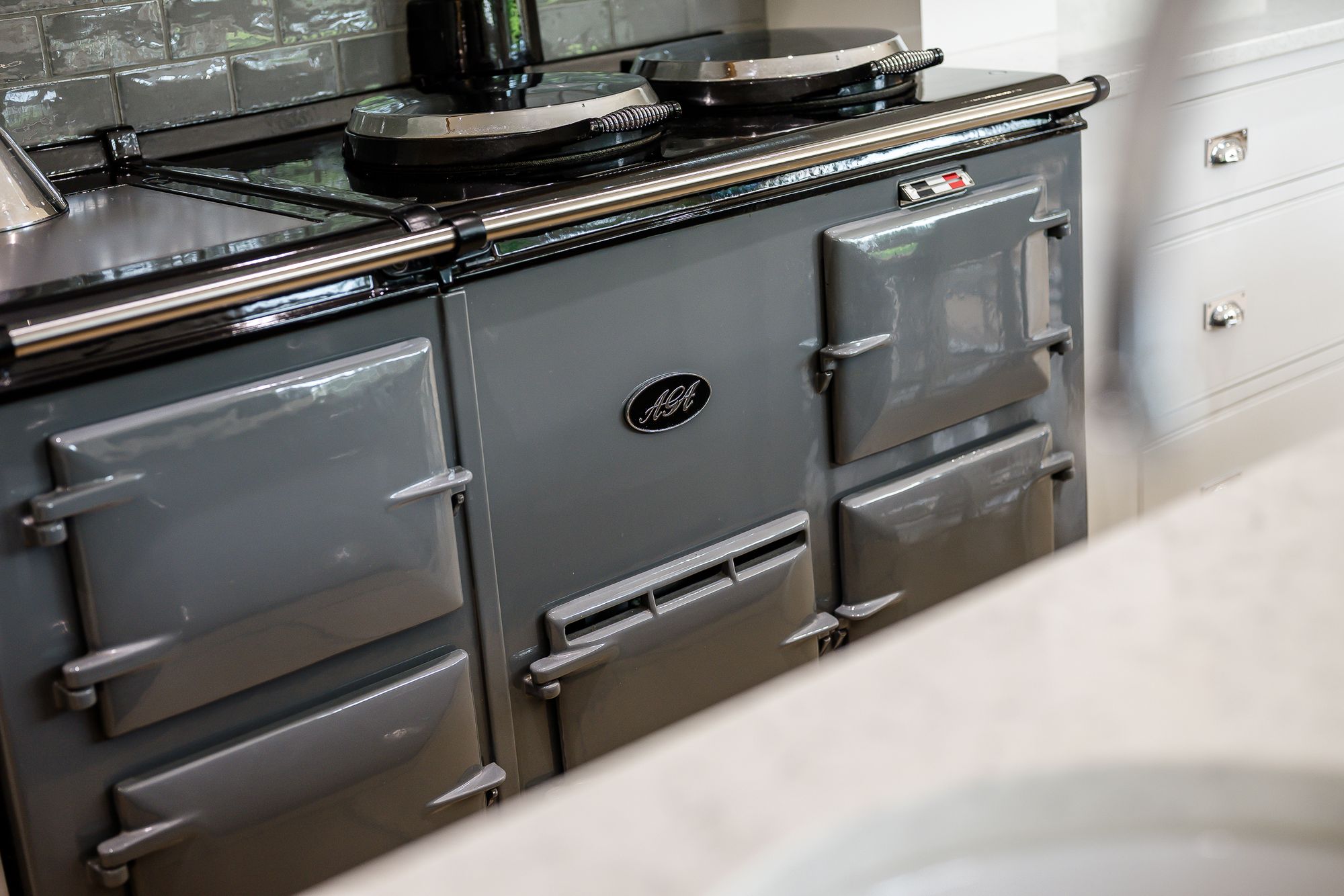 4 bed detached house for sale in Hollinhurst Drive, Bolton  - Property Image 20