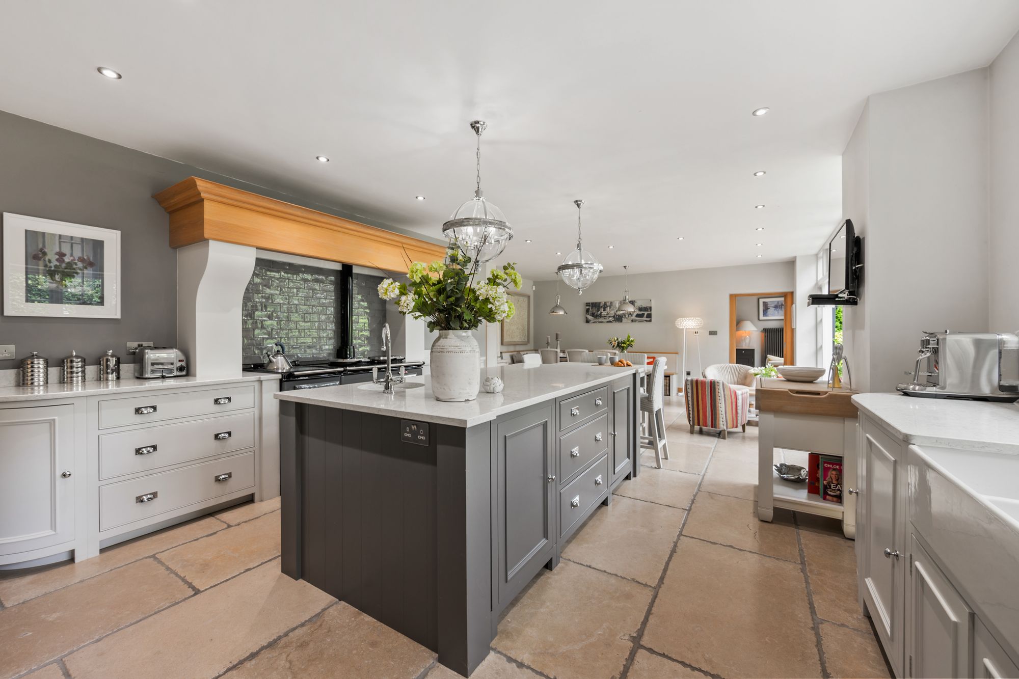 4 bed detached house for sale in Hollinhurst Drive, Bolton  - Property Image 18