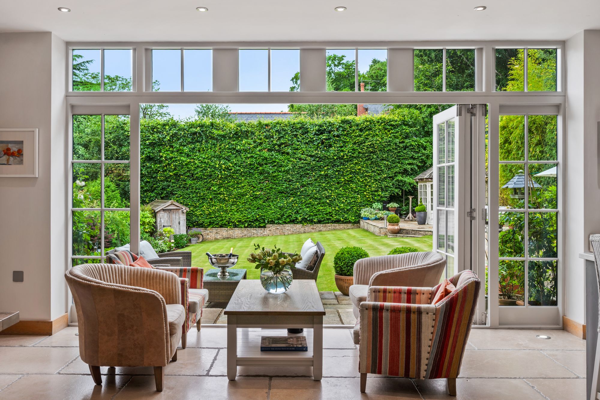 4 bed detached house for sale in Hollinhurst Drive, Bolton 13