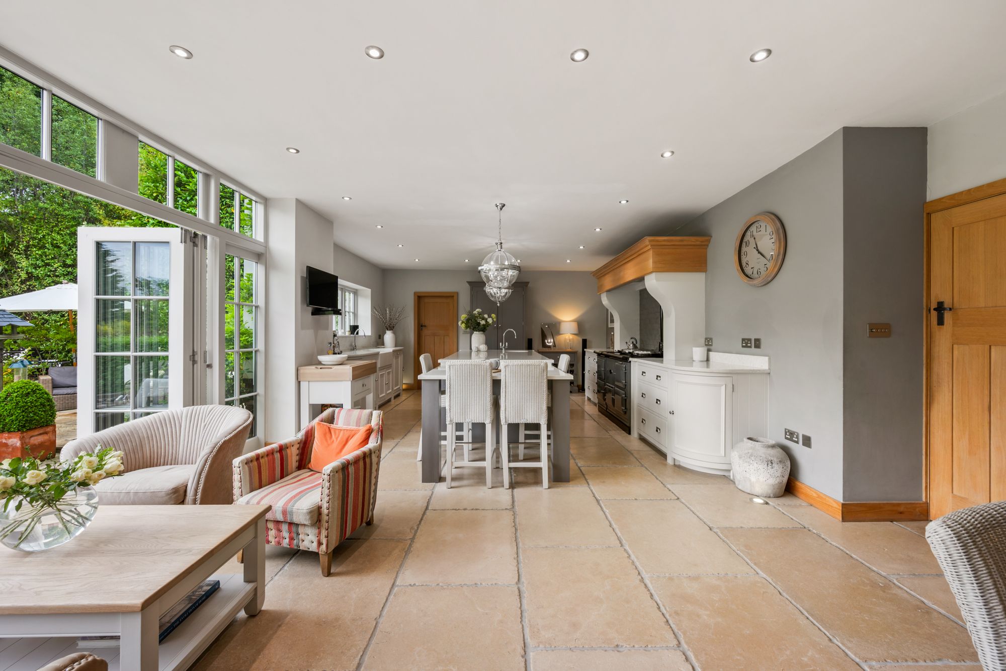 4 bed detached house for sale in Hollinhurst Drive, Bolton 12