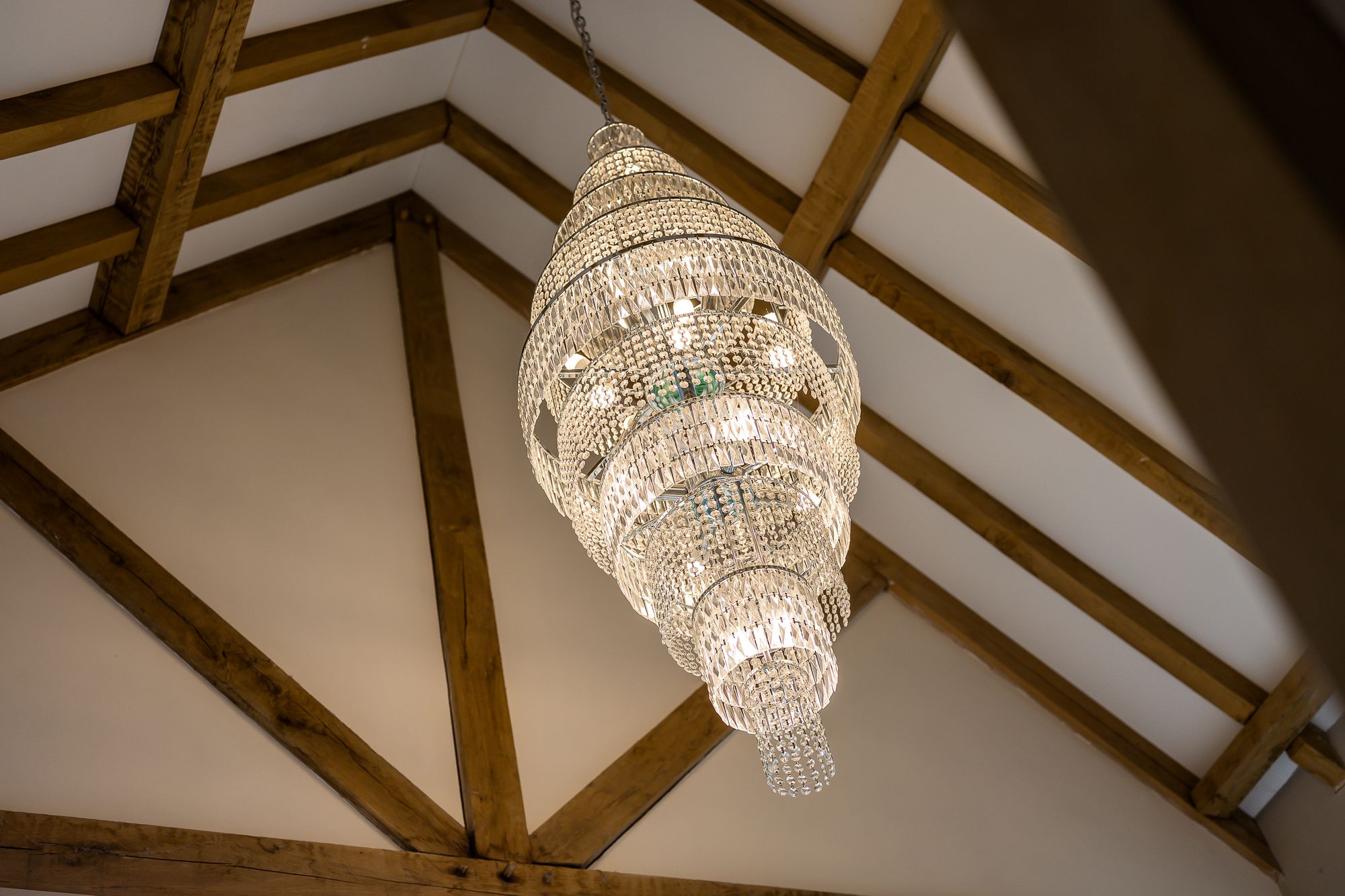 4 bed detached house for sale in Hollinhurst Drive, Bolton  - Property Image 45