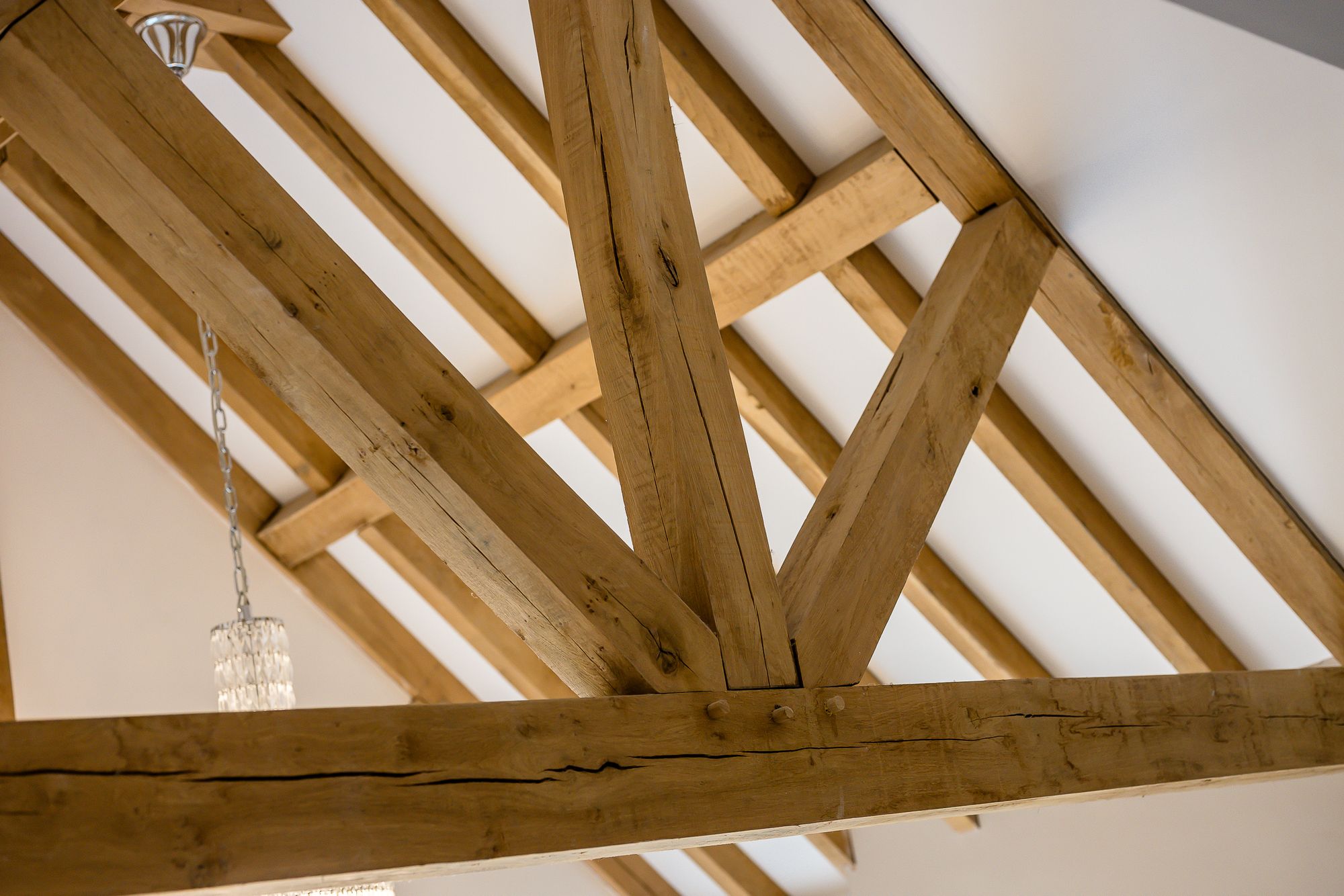 4 bed detached house for sale in Hollinhurst Drive, Bolton  - Property Image 25