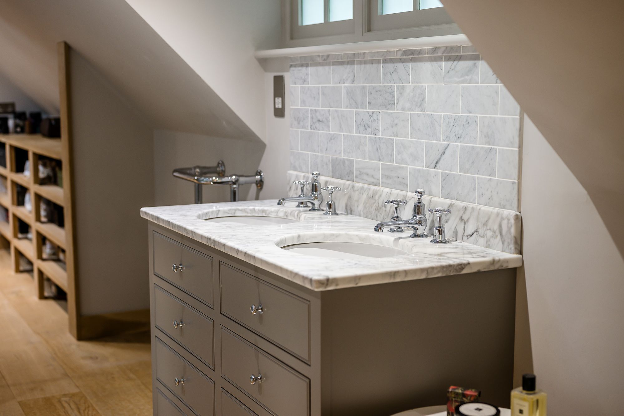 4 bed detached house for sale in Hollinhurst Drive, Bolton 29