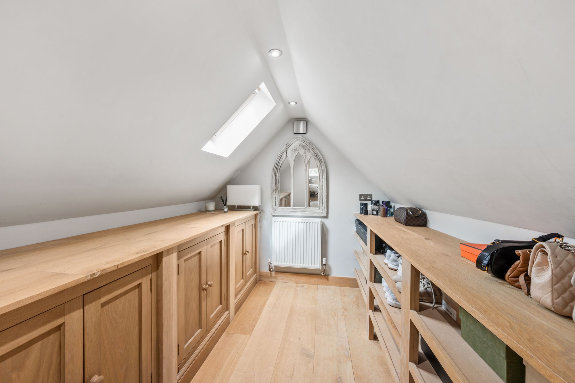 4 bed detached house for sale in Hollinhurst Drive, Bolton  - Property Image 31