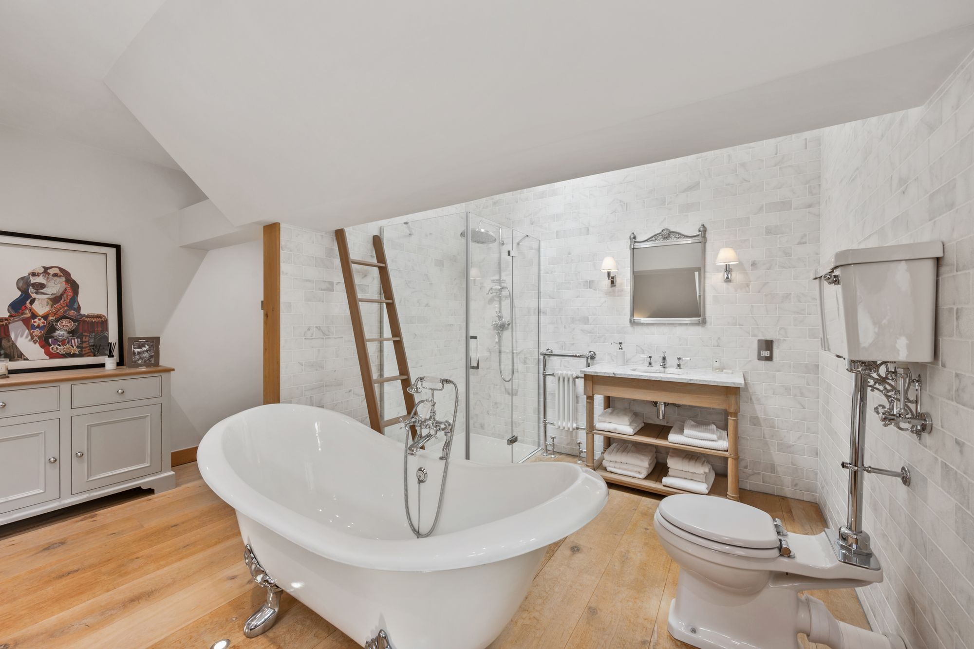 4 bed detached house for sale in Hollinhurst Drive, Bolton 33