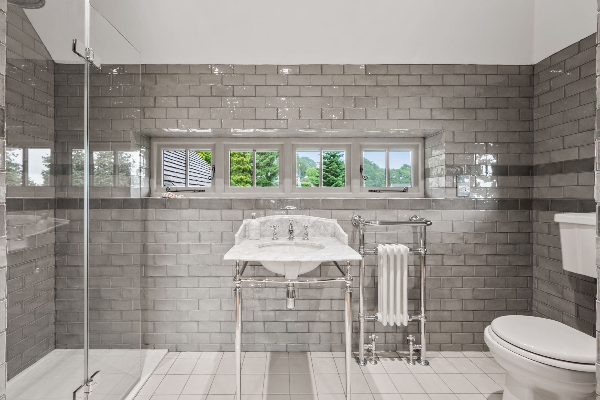 4 bed detached house for sale in Hollinhurst Drive, Bolton 39