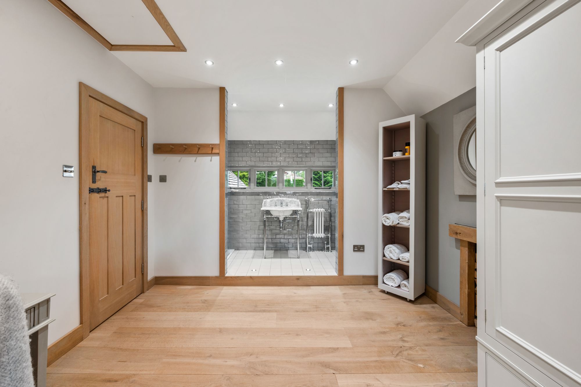 4 bed detached house for sale in Hollinhurst Drive, Bolton 38