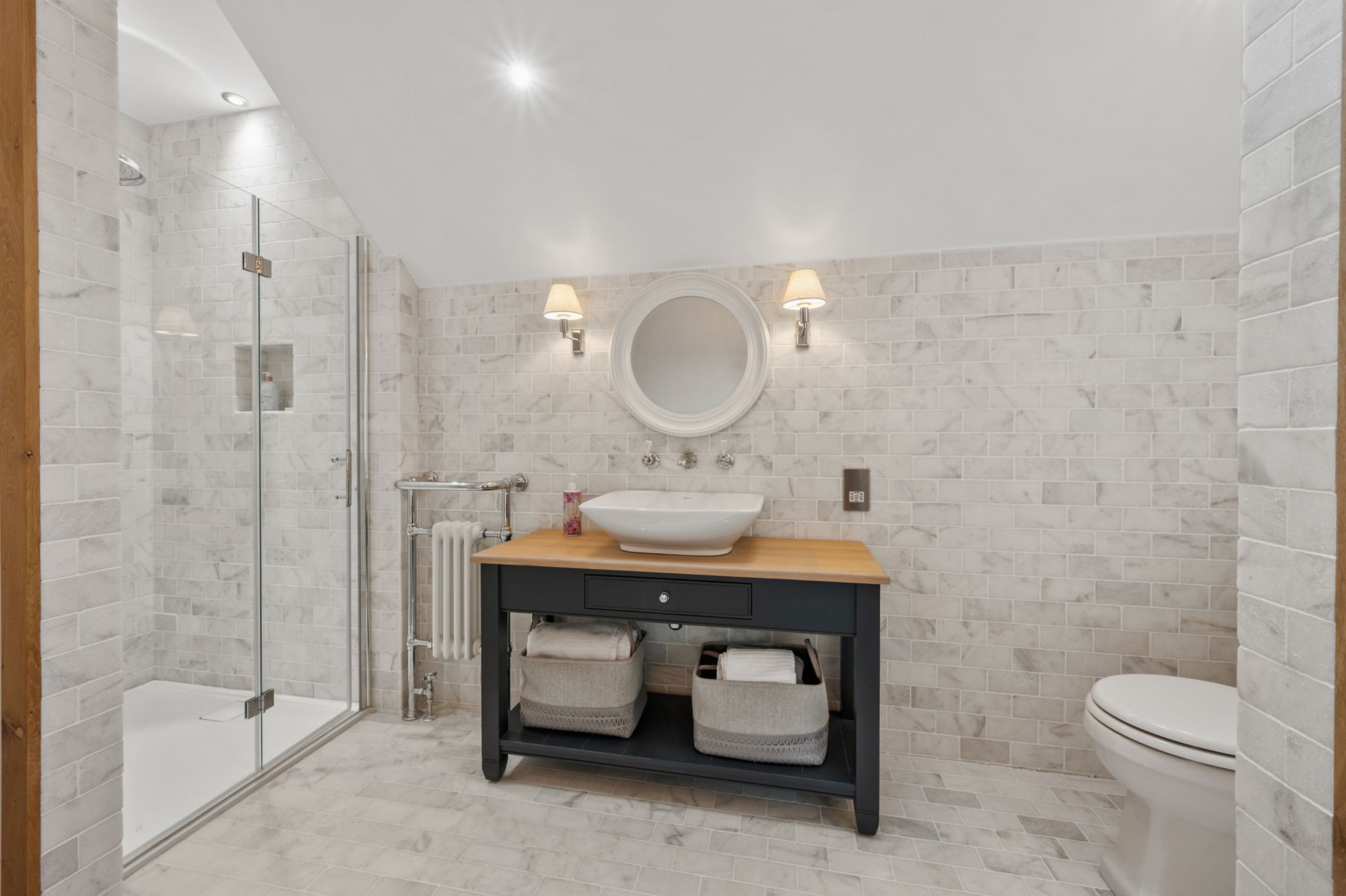 4 bed detached house for sale in Hollinhurst Drive, Bolton 42