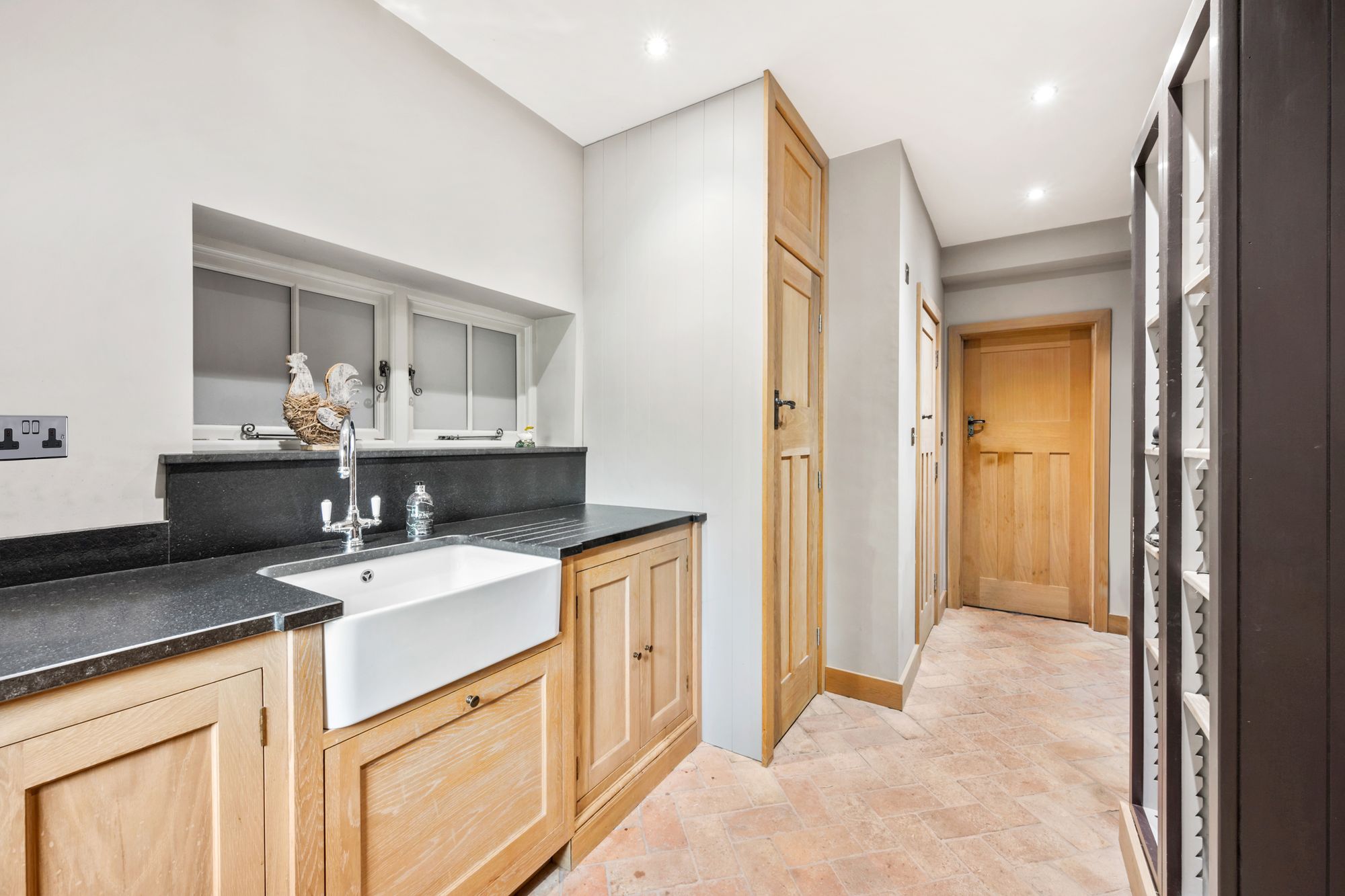 4 bed detached house for sale in Hollinhurst Drive, Bolton  - Property Image 22