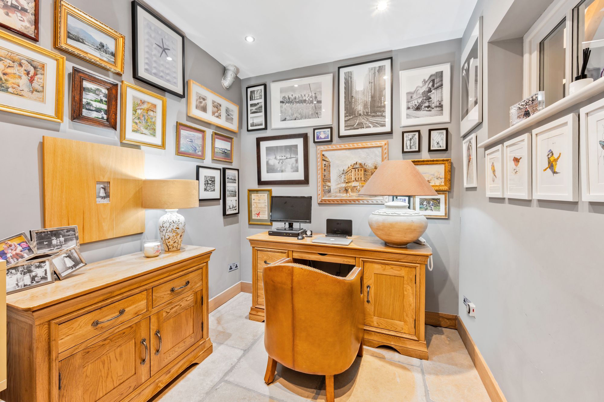 4 bed detached house for sale in Hollinhurst Drive, Bolton  - Property Image 21