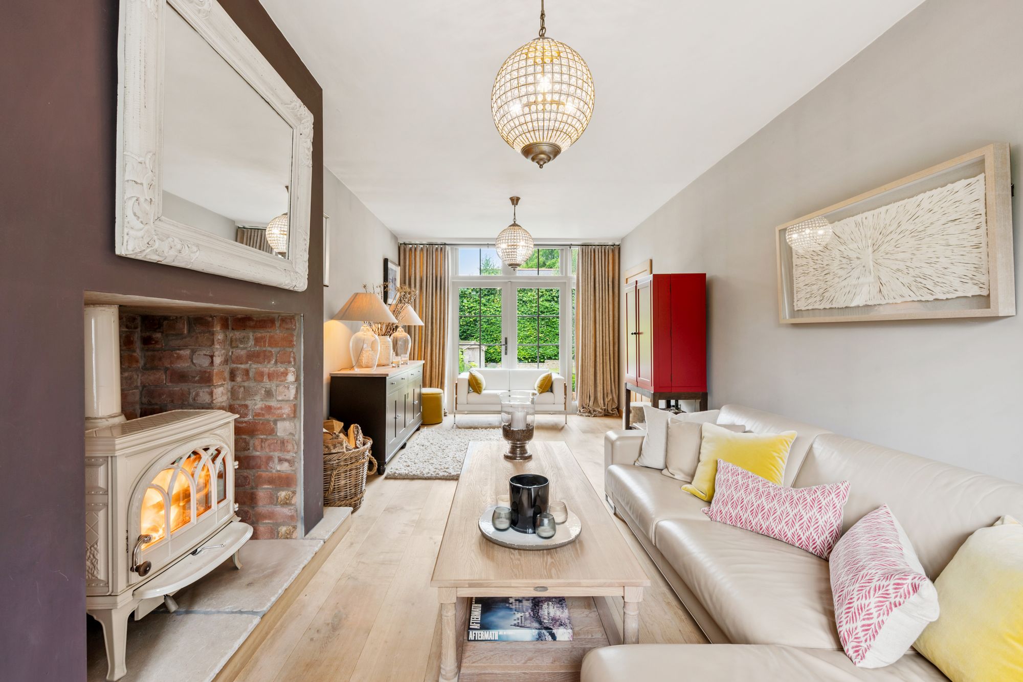 4 bed detached house for sale in Hollinhurst Drive, Bolton  - Property Image 8