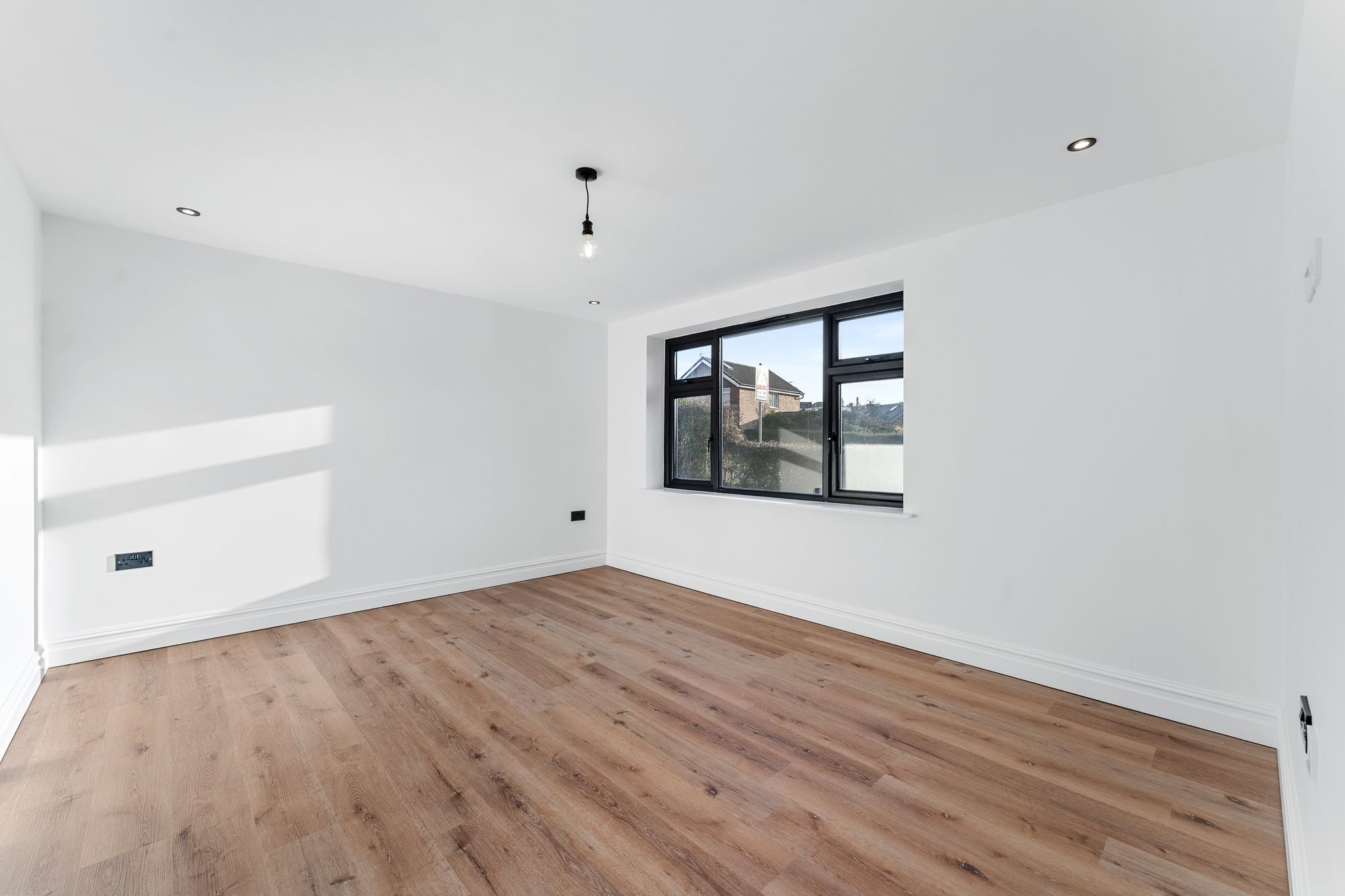 4 bed detached house for sale in Bury Old Road, Bolton 16