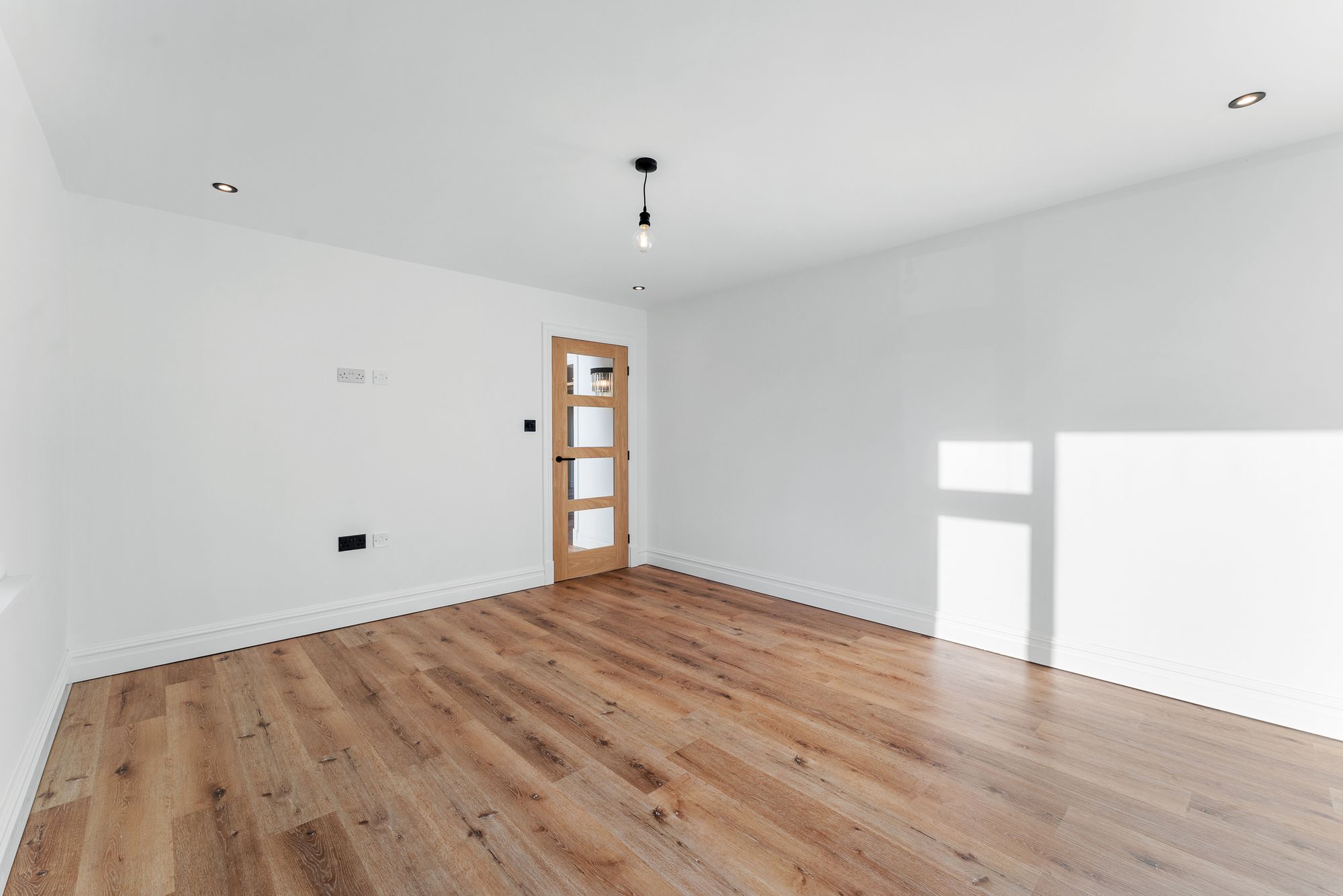 4 bed detached house for sale in Bury Old Road, Bolton 15