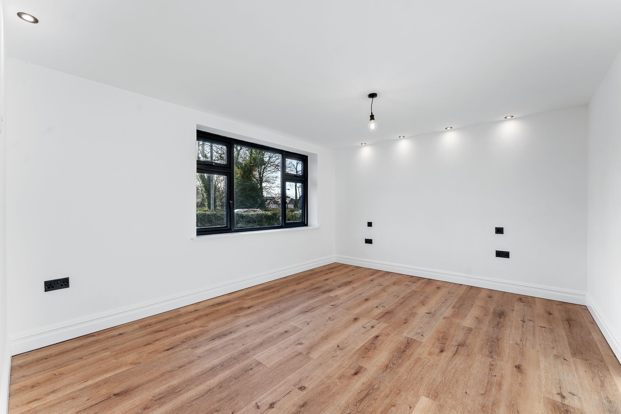 4 bed detached house for sale in Bury Old Road, Bolton  - Property Image 19