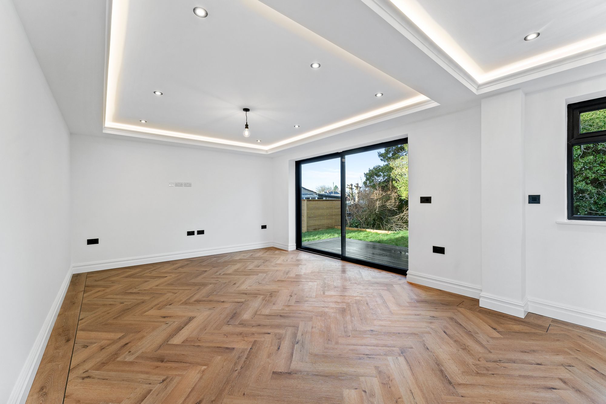 4 bed detached house for sale in Bury Old Road, Bolton 13