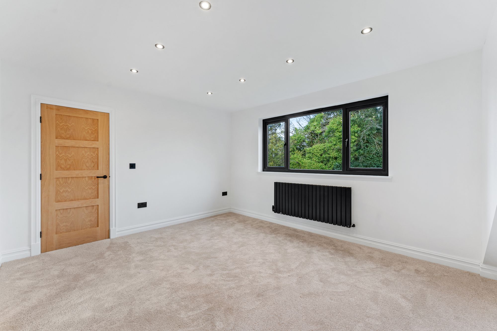 4 bed detached house for sale in Bury Old Road, Bolton 39