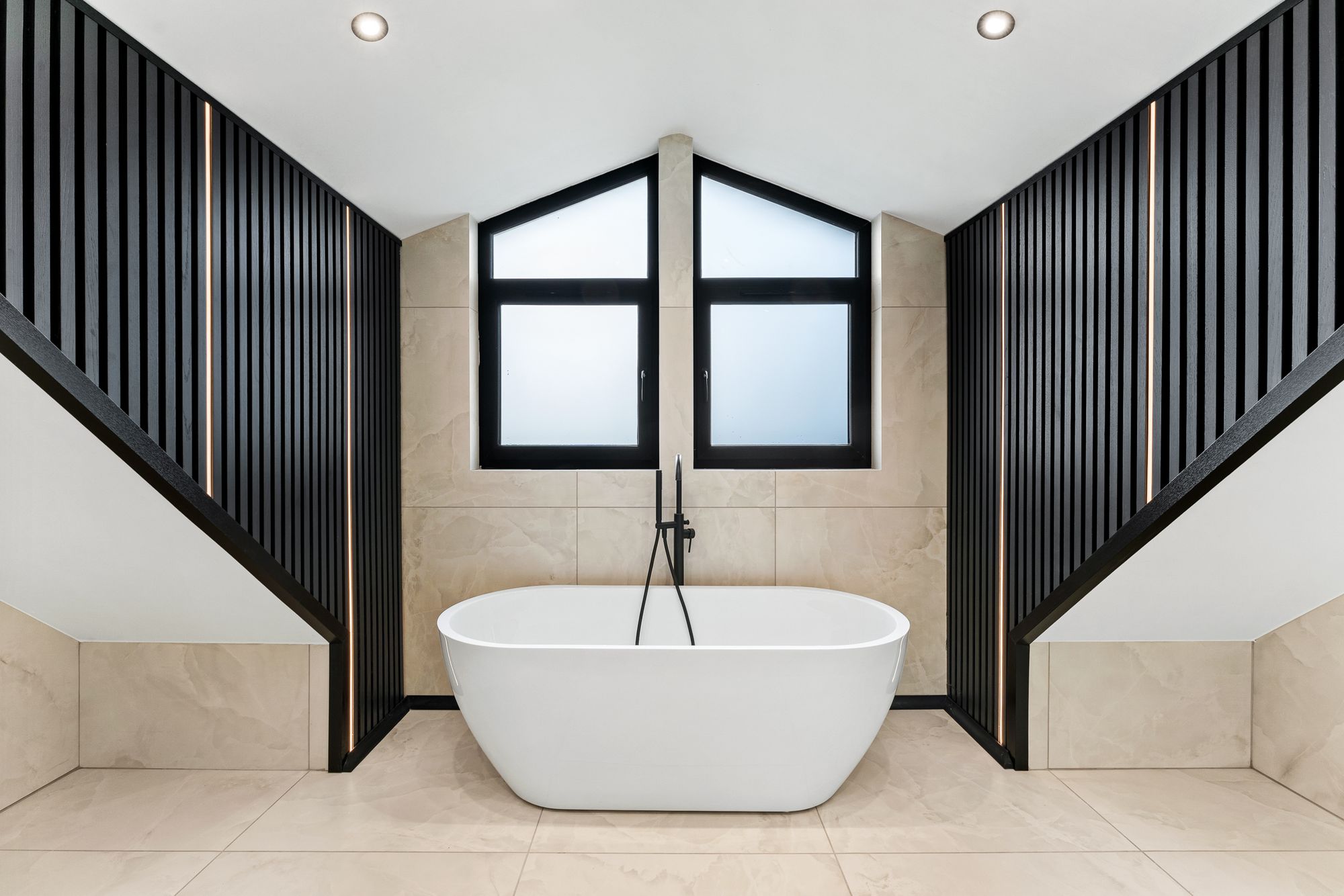 4 bed detached house for sale in Bury Old Road, Bolton  - Property Image 29