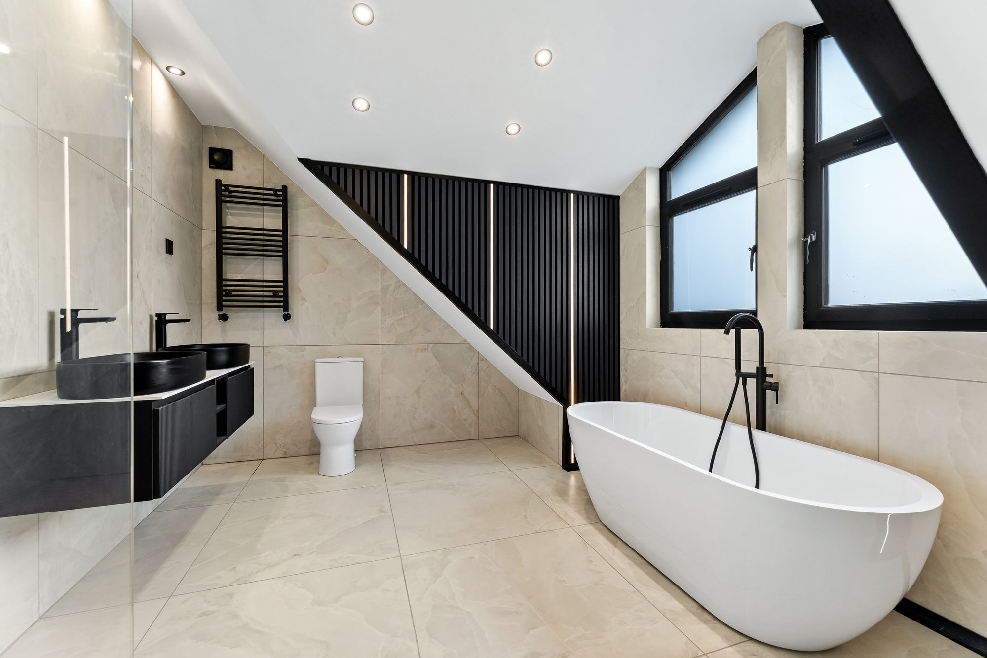 4 bed detached house for sale in Bury Old Road, Bolton 27