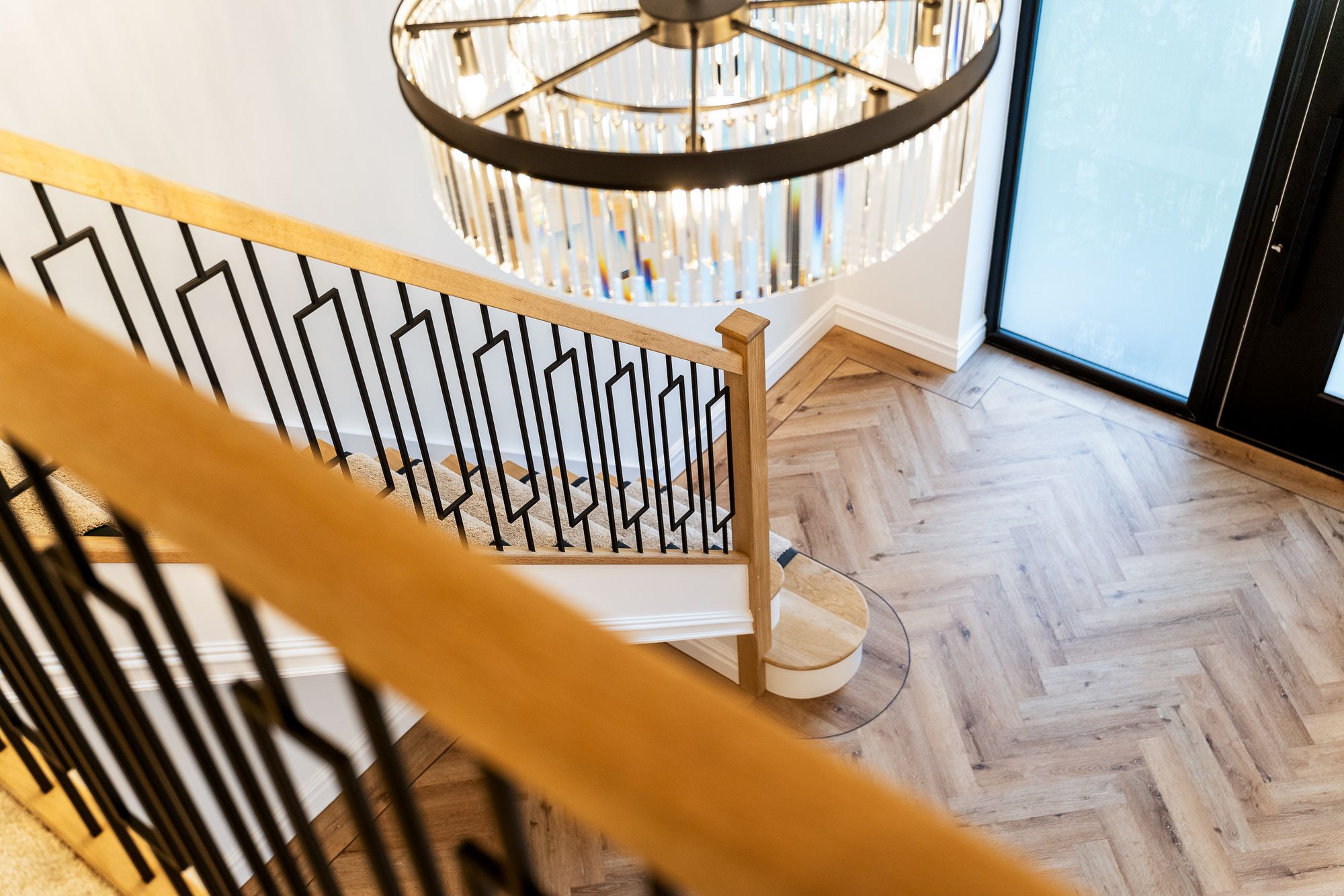 4 bed detached house for sale in Bury Old Road, Bolton 43