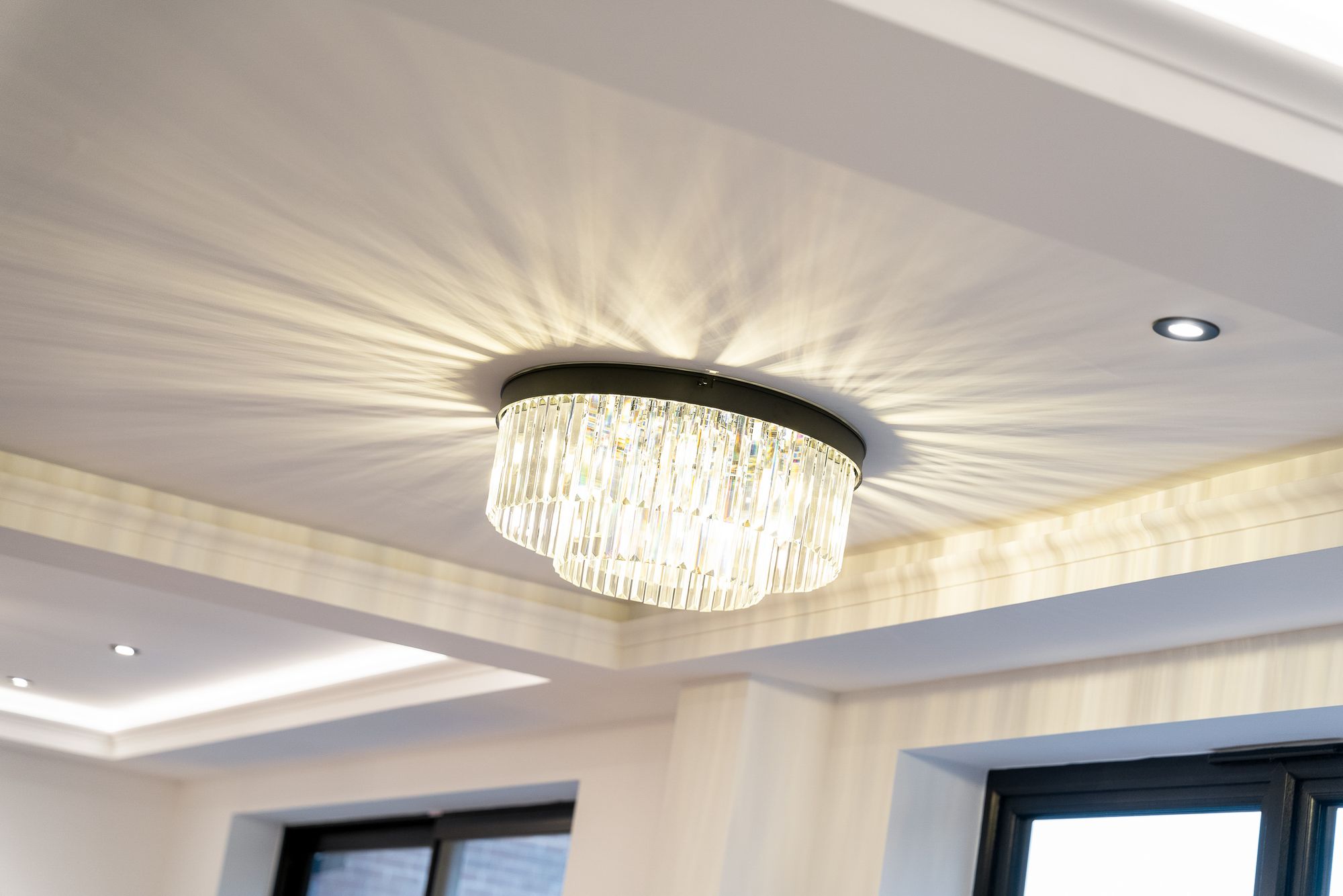 4 bed detached house for sale in Bury Old Road, Bolton 9