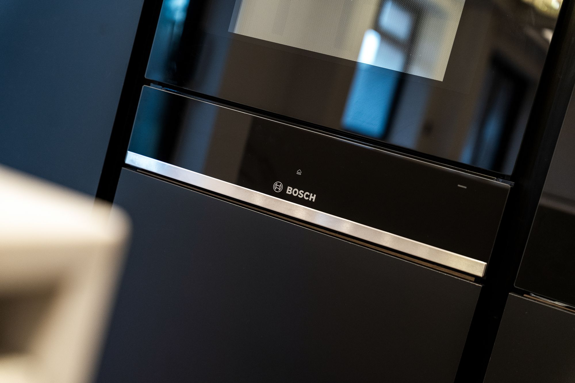 4 bed detached house for sale in Bury Old Road, Bolton 11