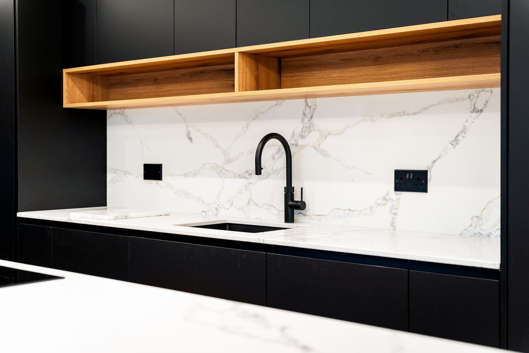 4 bed detached house for sale in Bury Old Road, Bolton 7