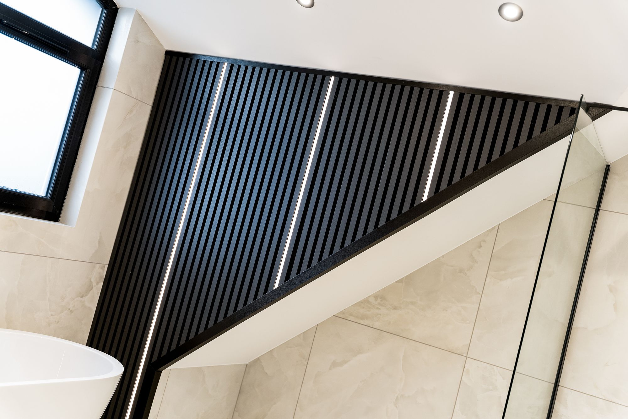 4 bed detached house for sale in Bury Old Road, Bolton 30