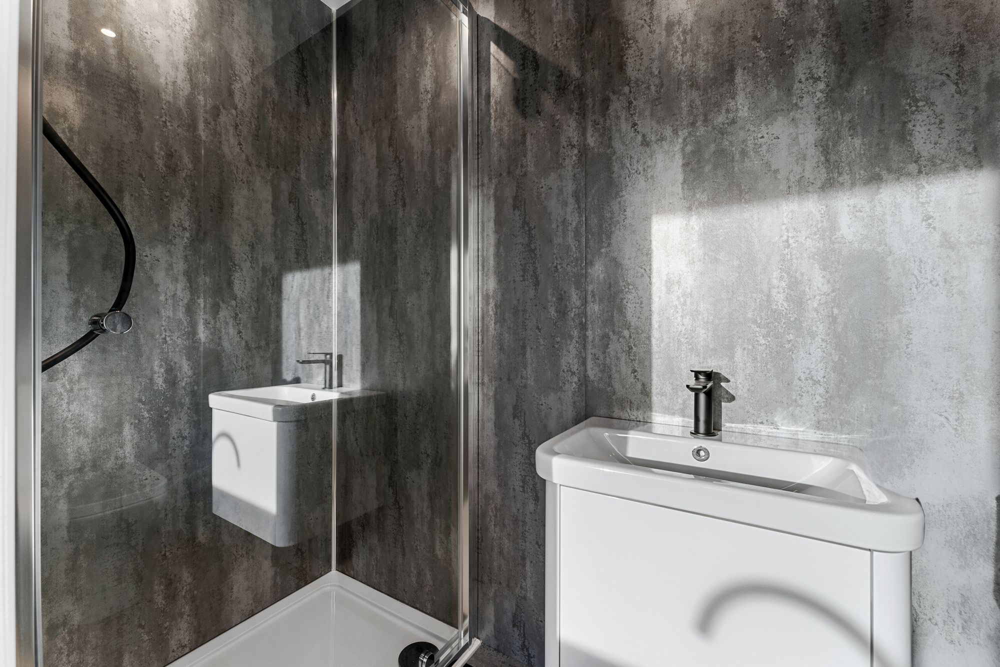 4 bed detached house for sale in Bury Old Road, Bolton 20