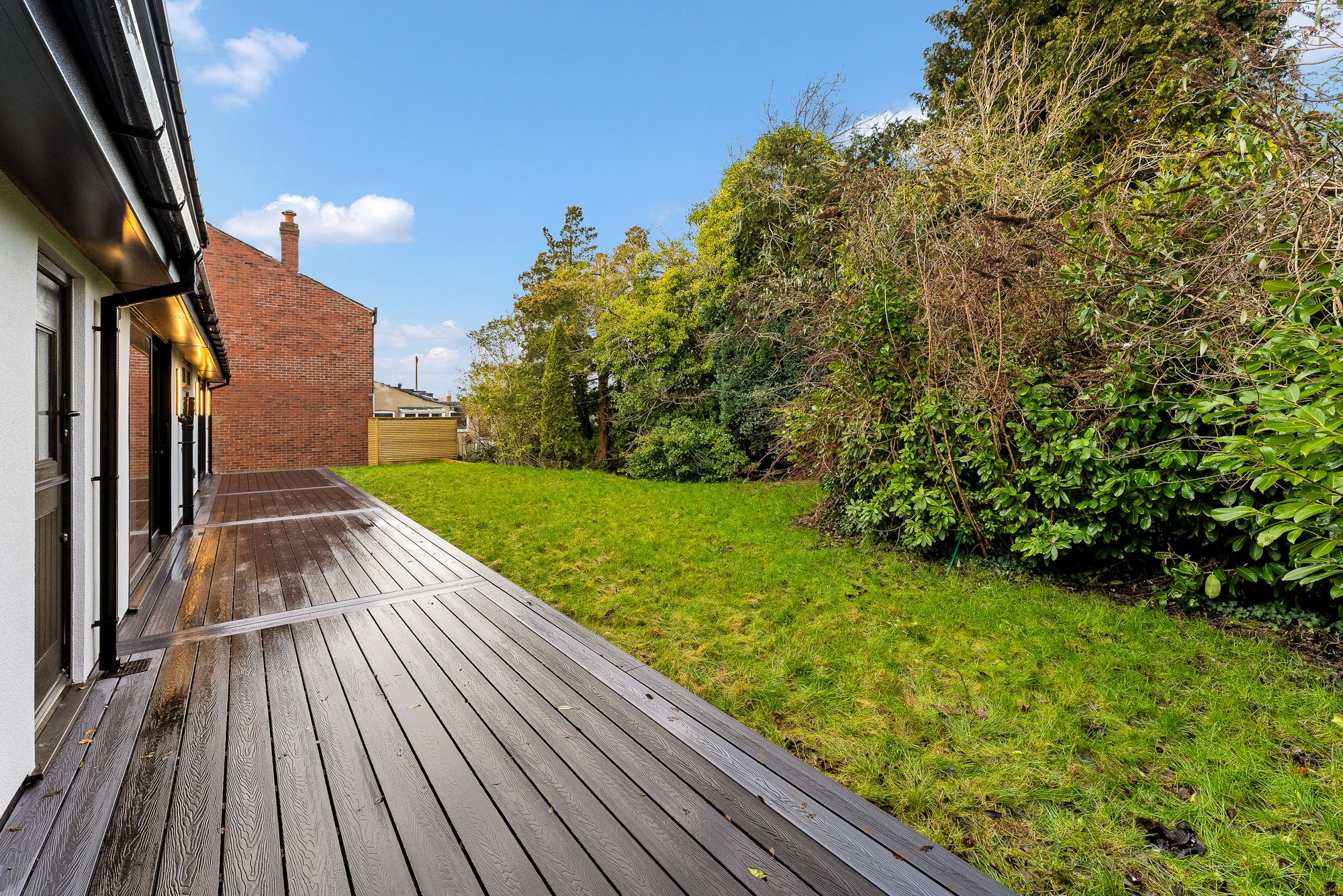 4 bed detached house for sale in Bury Old Road, Bolton 48