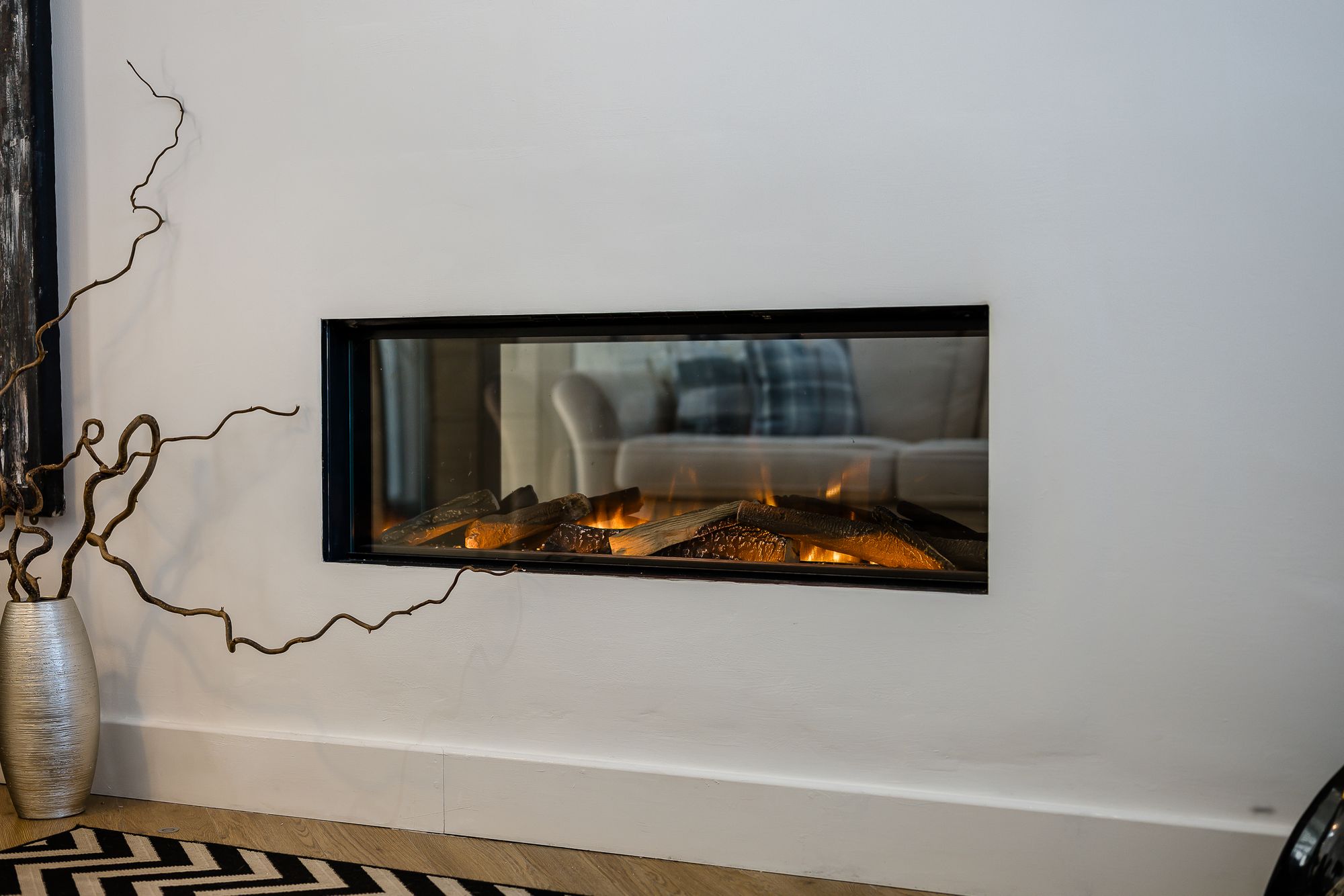 4 bed detached house for sale in Sunny Bank Road, Bury  - Property Image 8