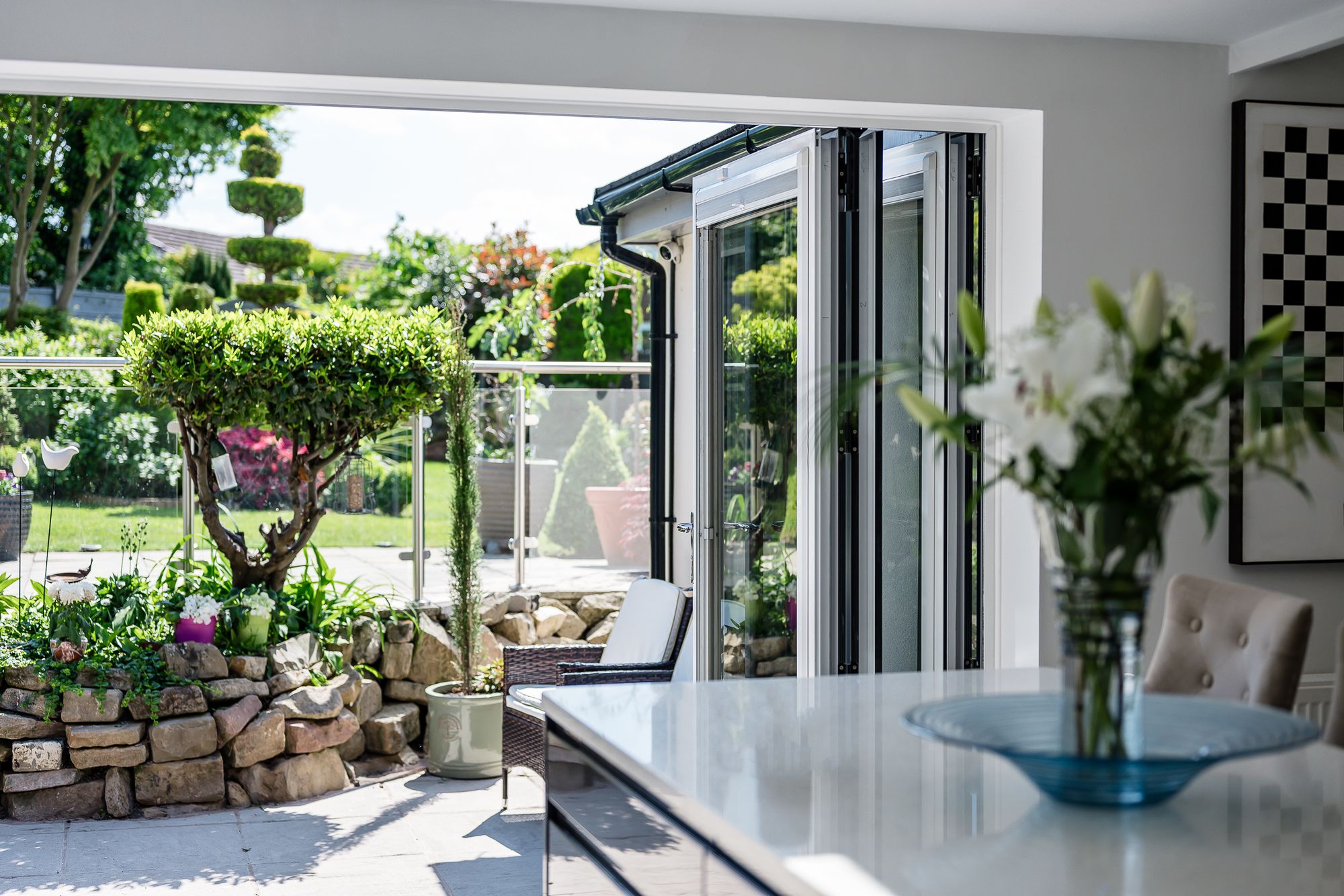 4 bed detached house for sale in Sunny Bank Road, Bury 19