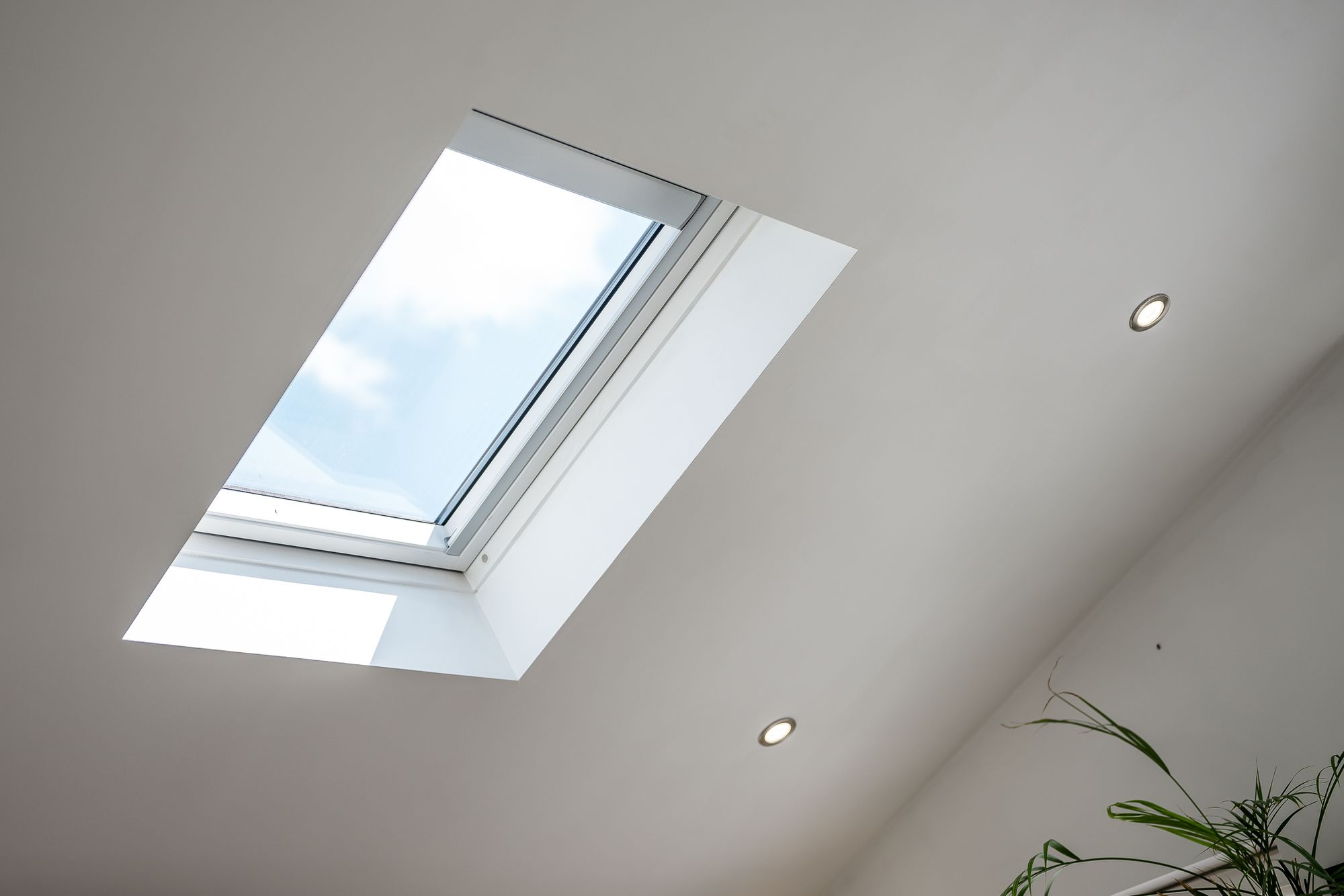 4 bed detached house for sale in Sunny Bank Road, Bury 13